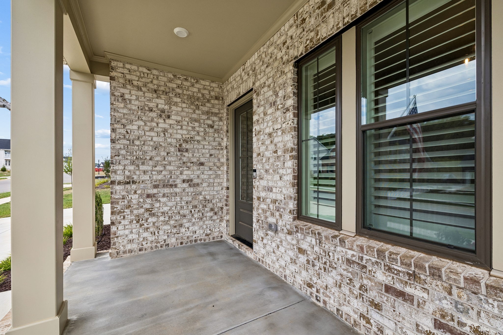 2078 Riley Park Dr