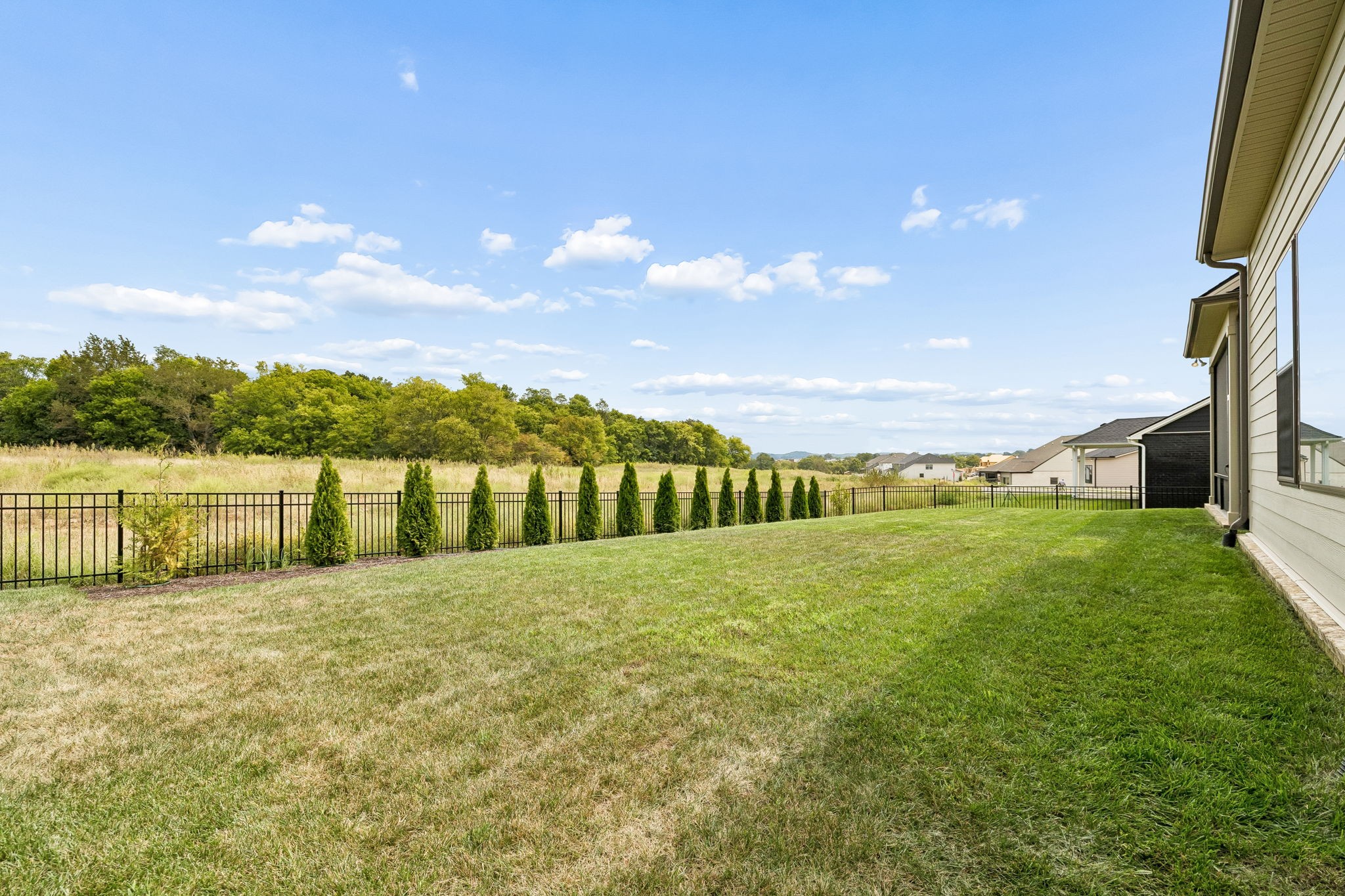 2078 Riley Park Dr