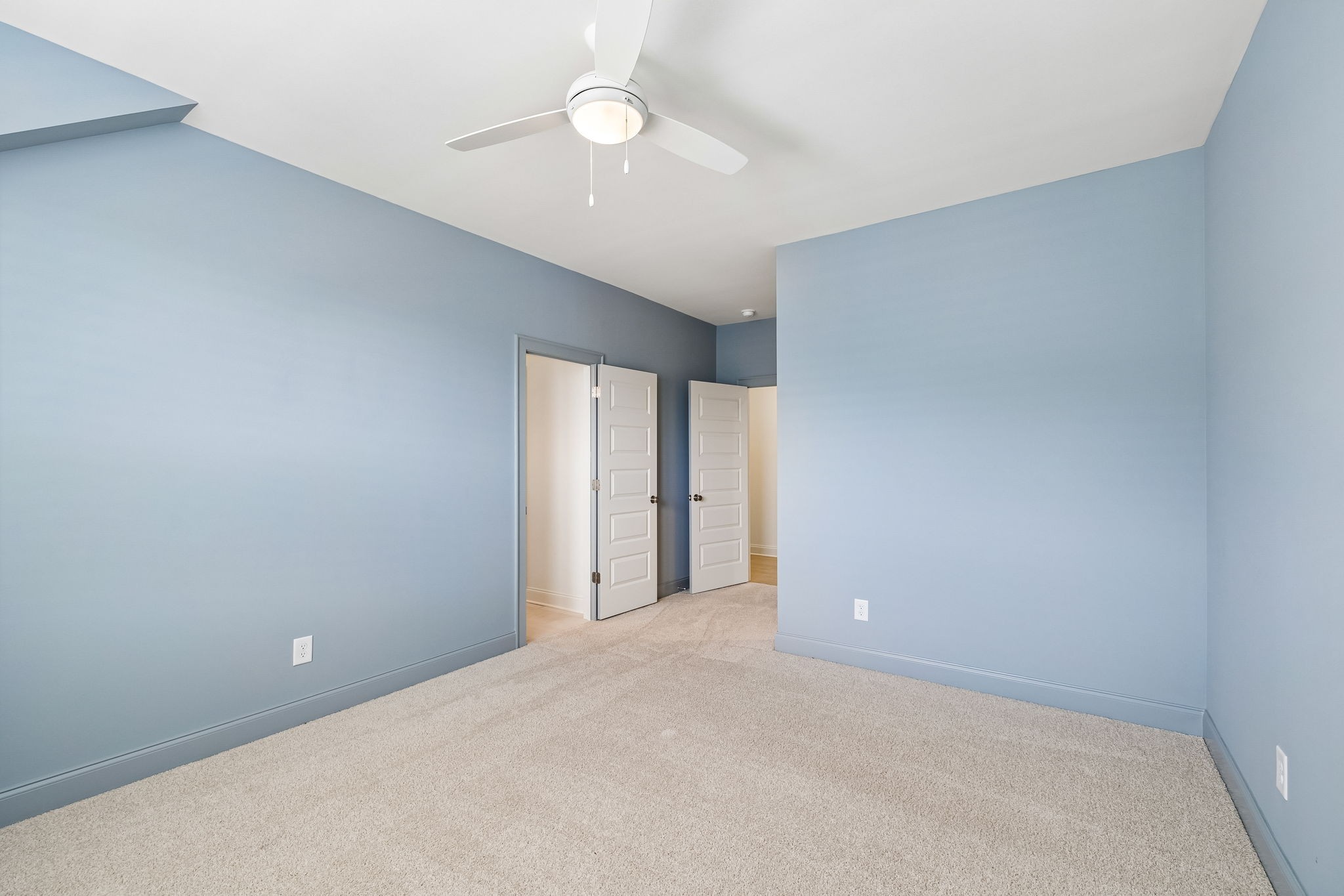 2078 Riley Park Dr