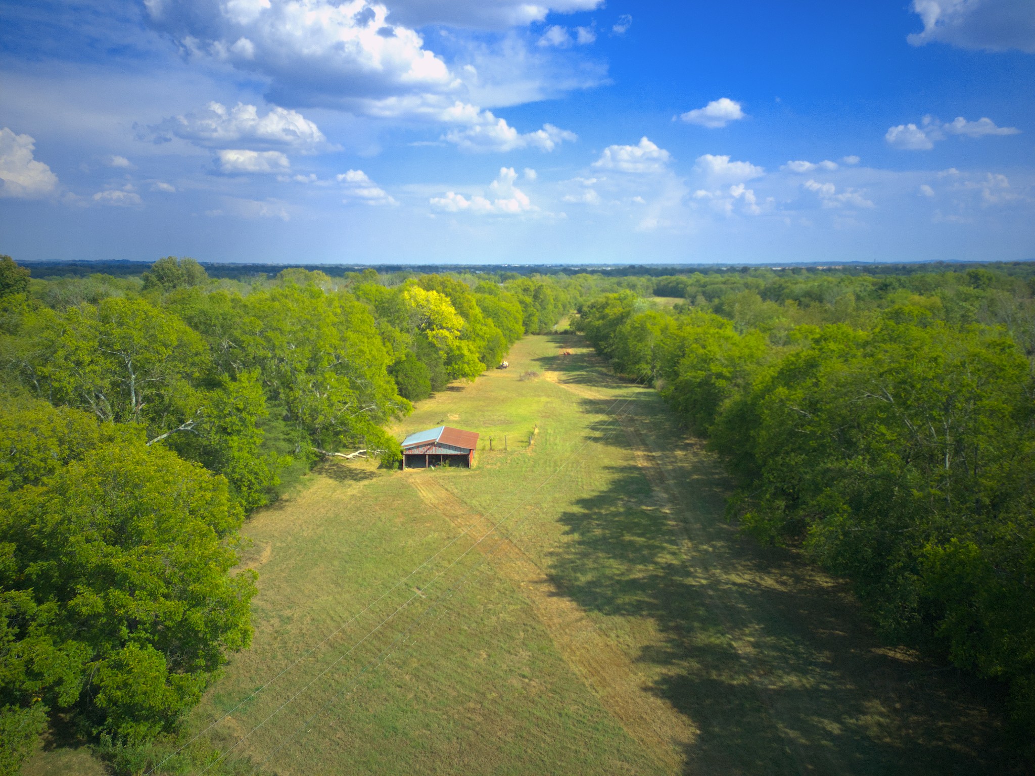 362 Neals Ln