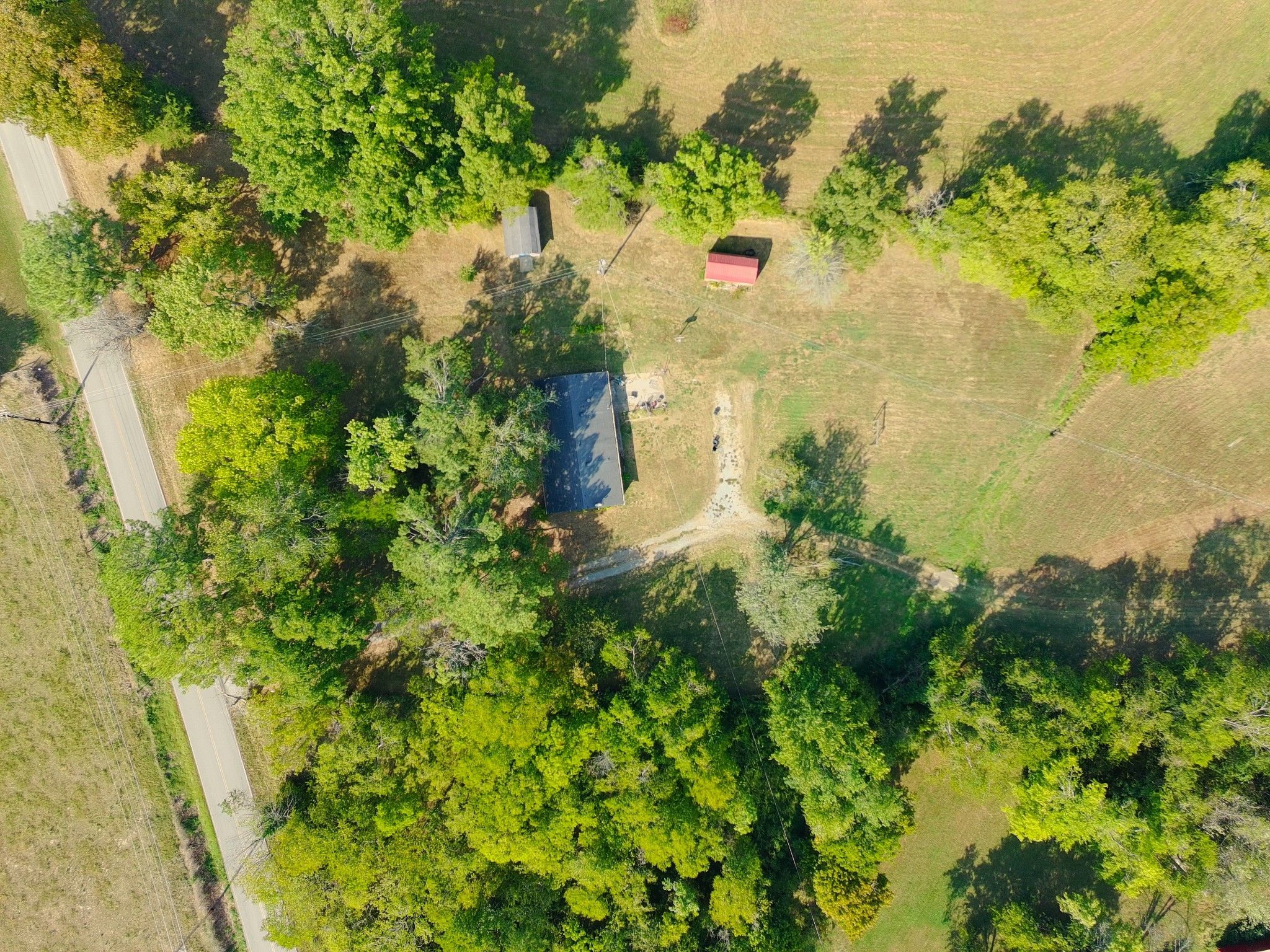 362 Neals Ln