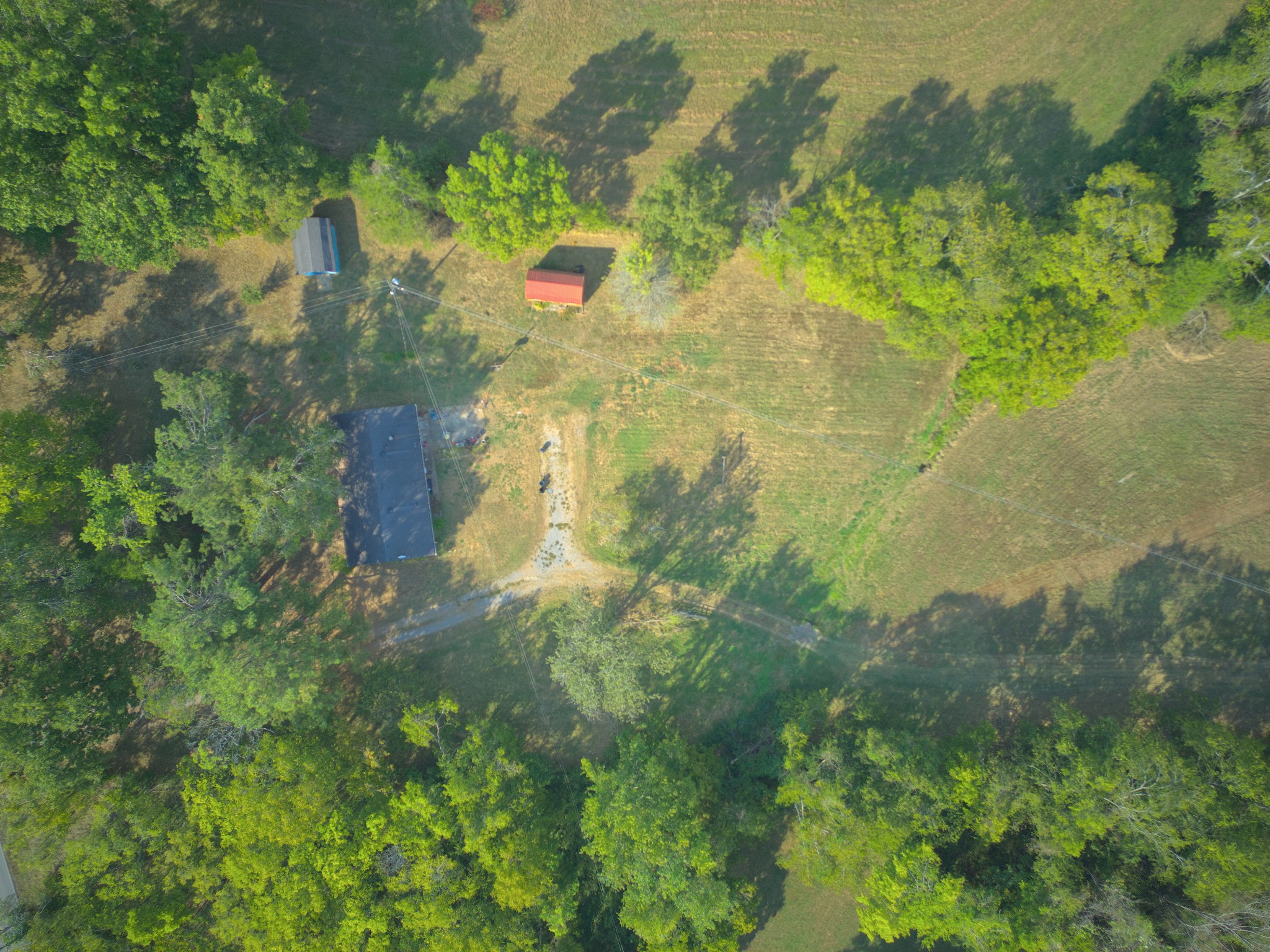 362 Neals Ln