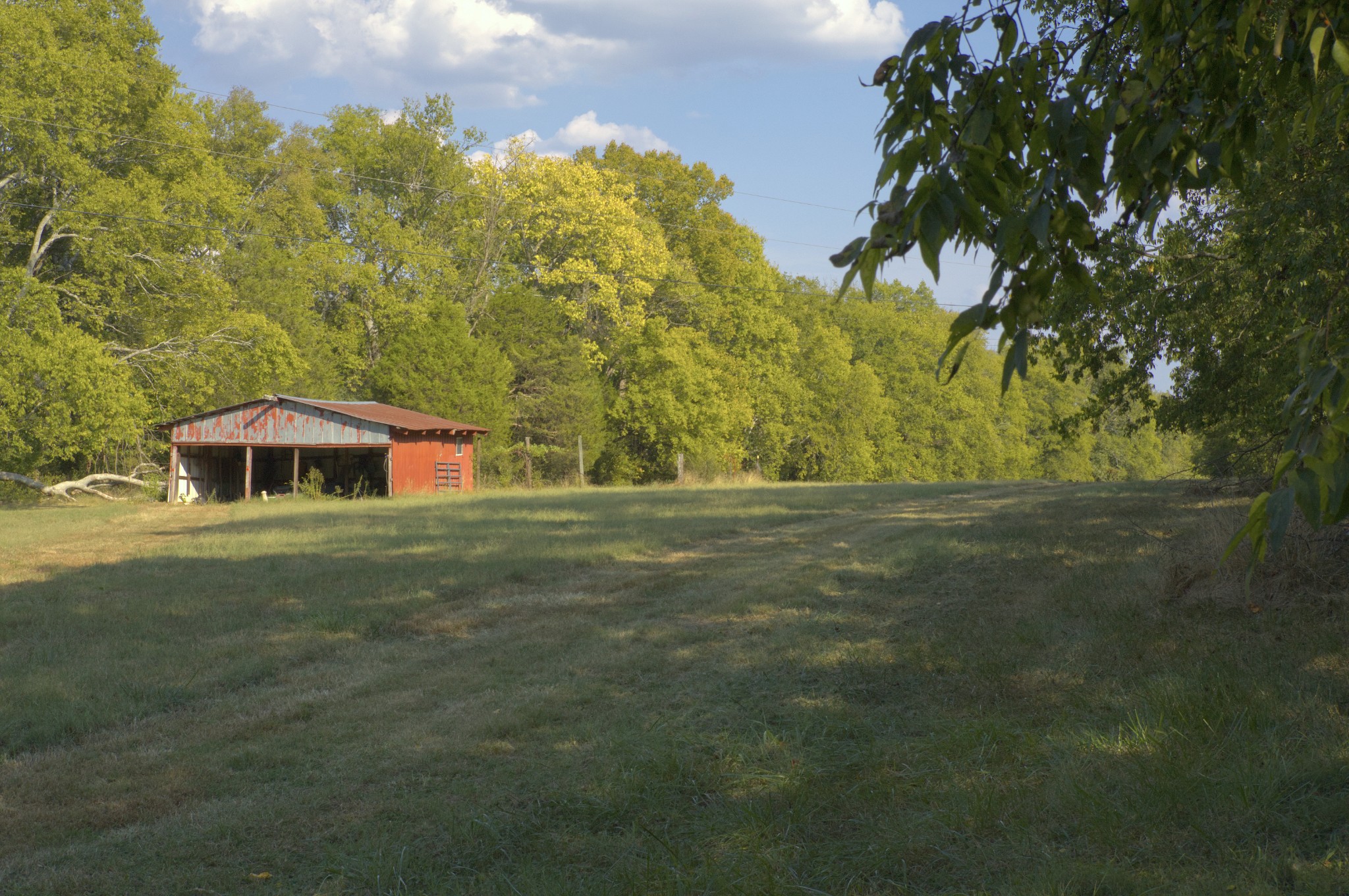 362 Neals Ln