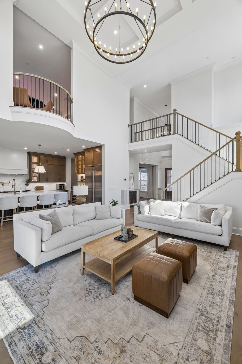 109 Tattnall Ct