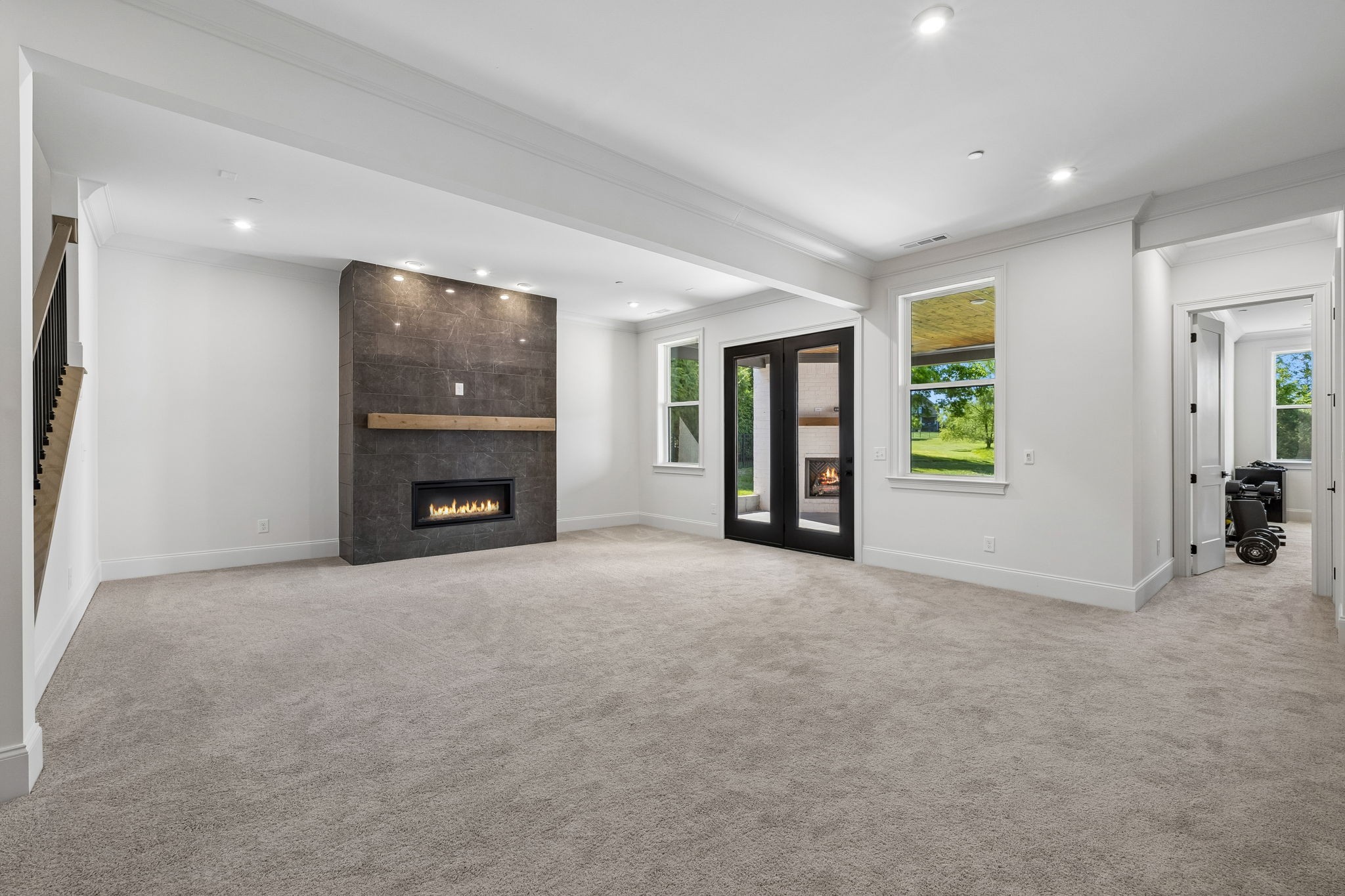 109 Tattnall Ct