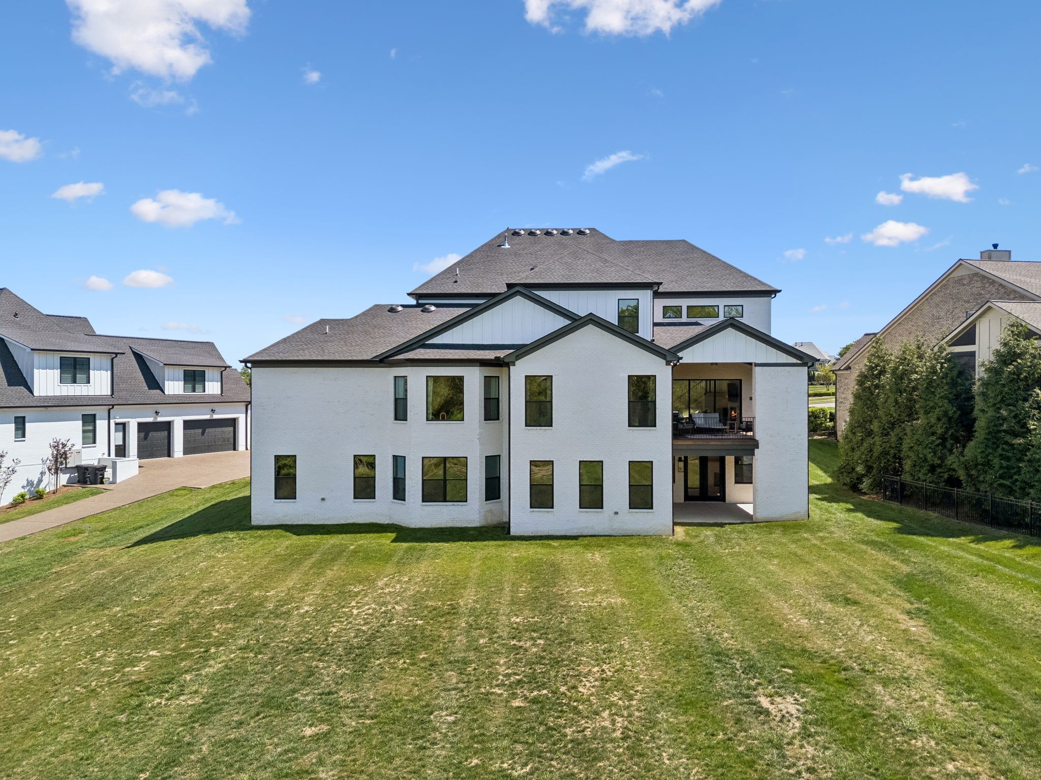109 Tattnall Ct