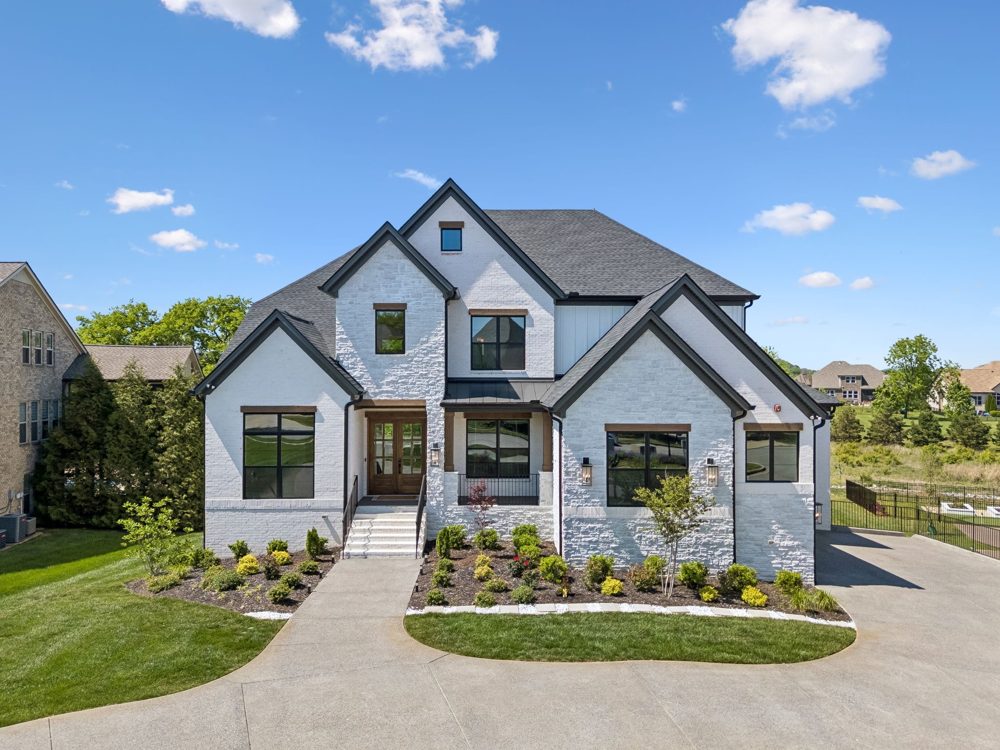 109 Tattnall Ct