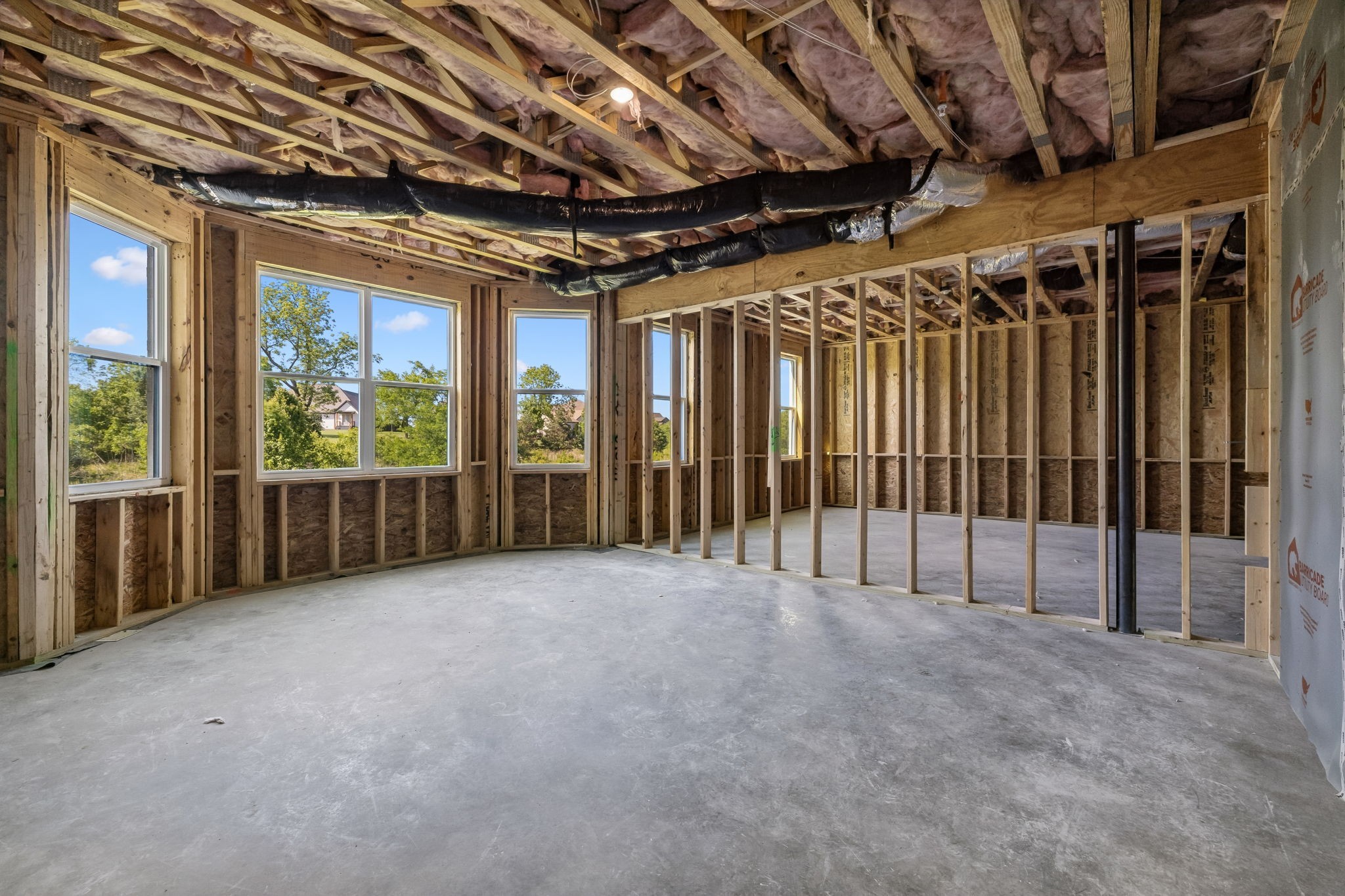109 Tattnall Ct