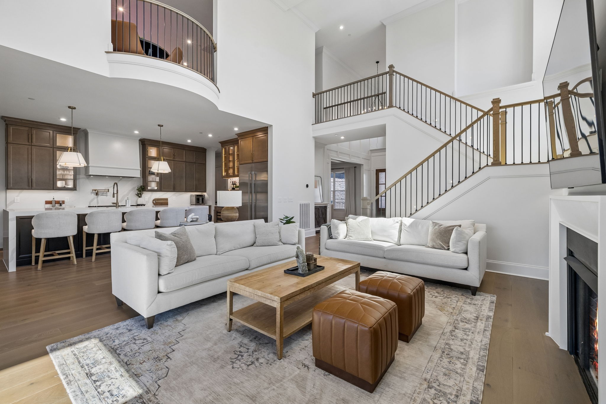 109 Tattnall Ct