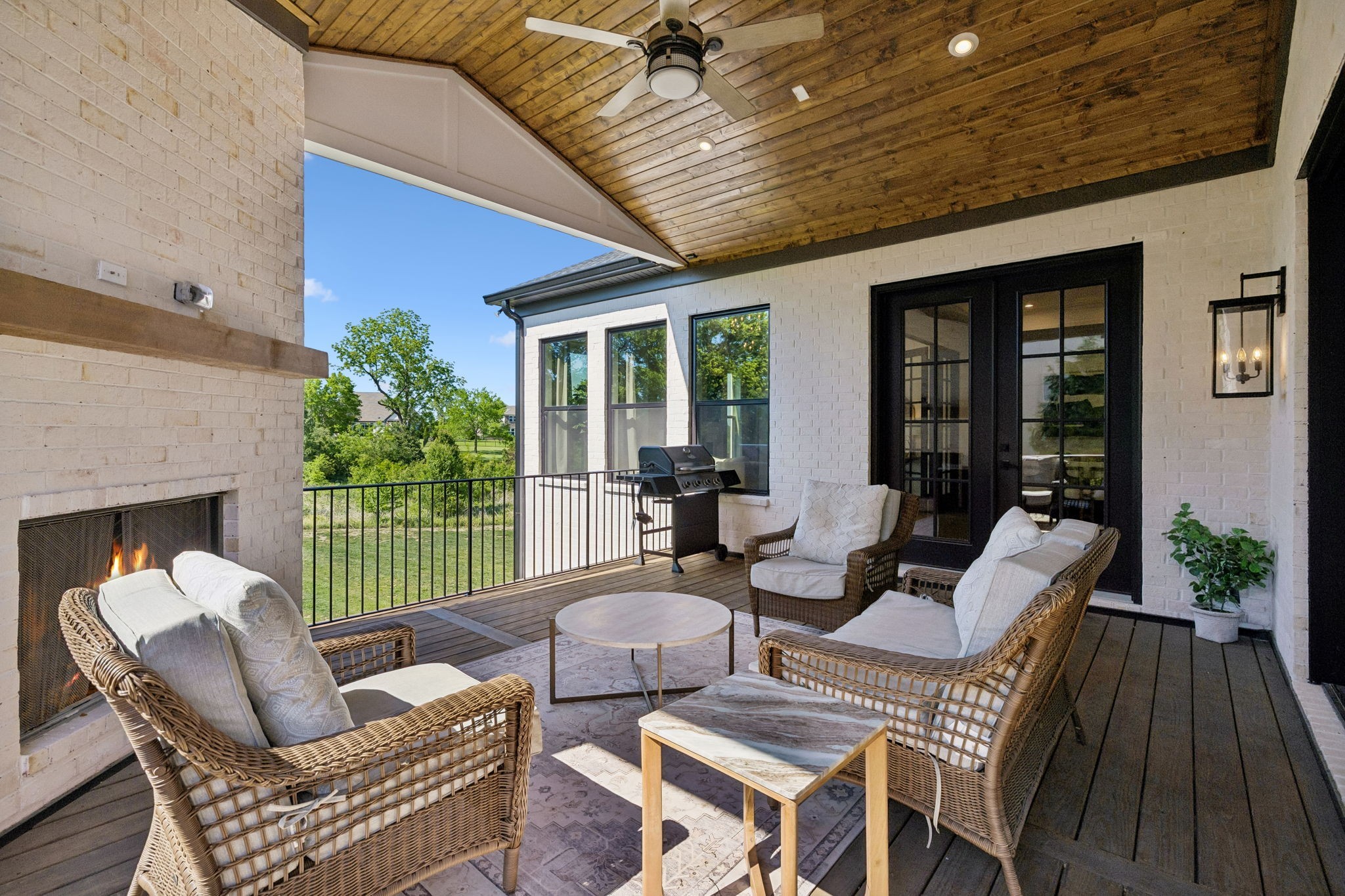 109 Tattnall Ct
