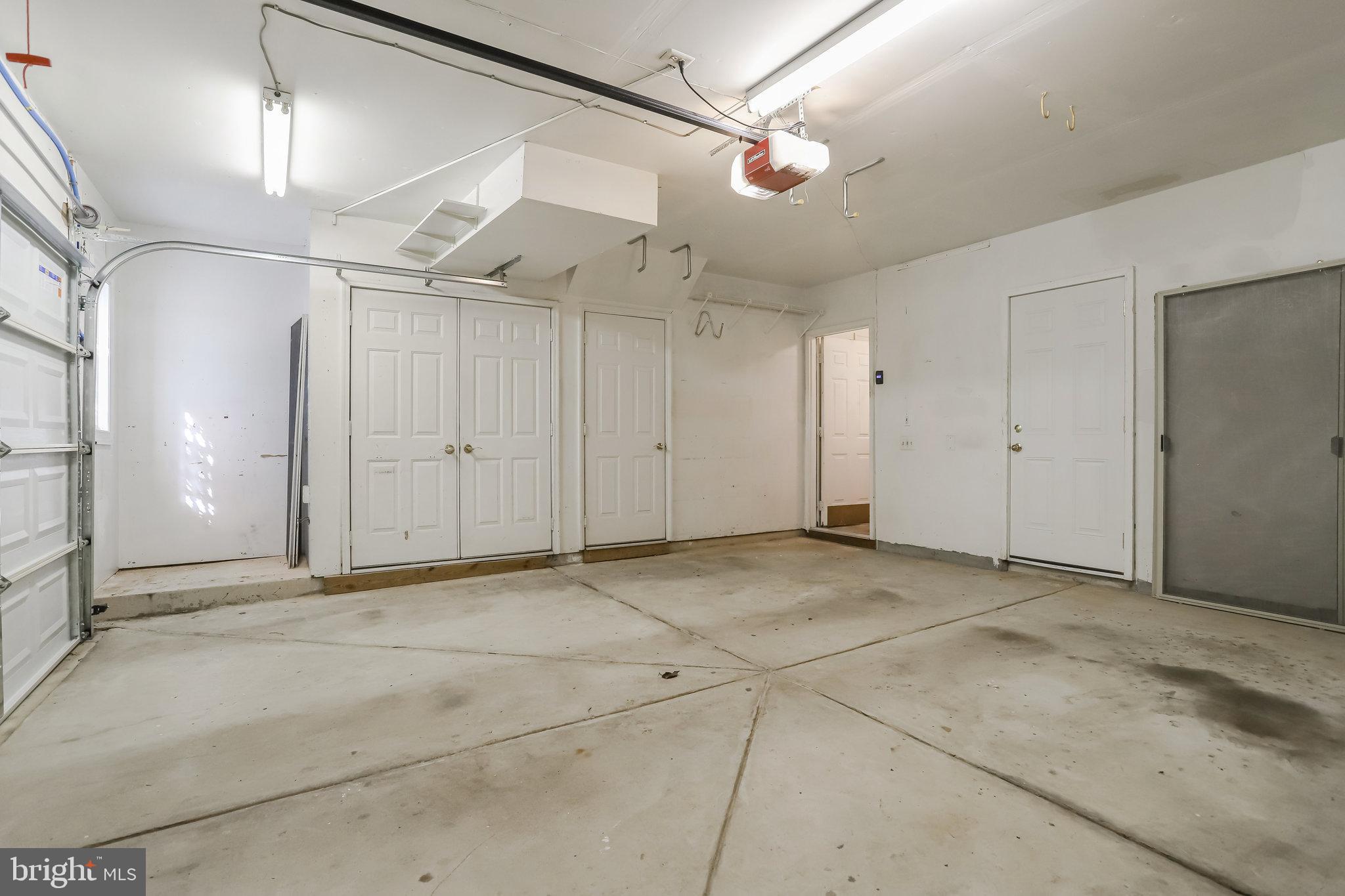 4679 KIRKPATRICK LANE