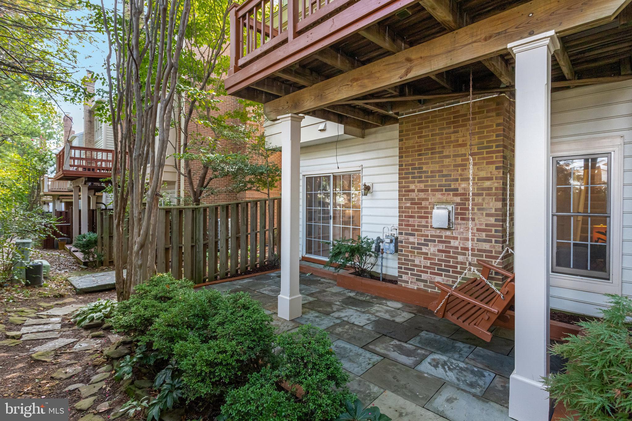 4679 KIRKPATRICK LANE