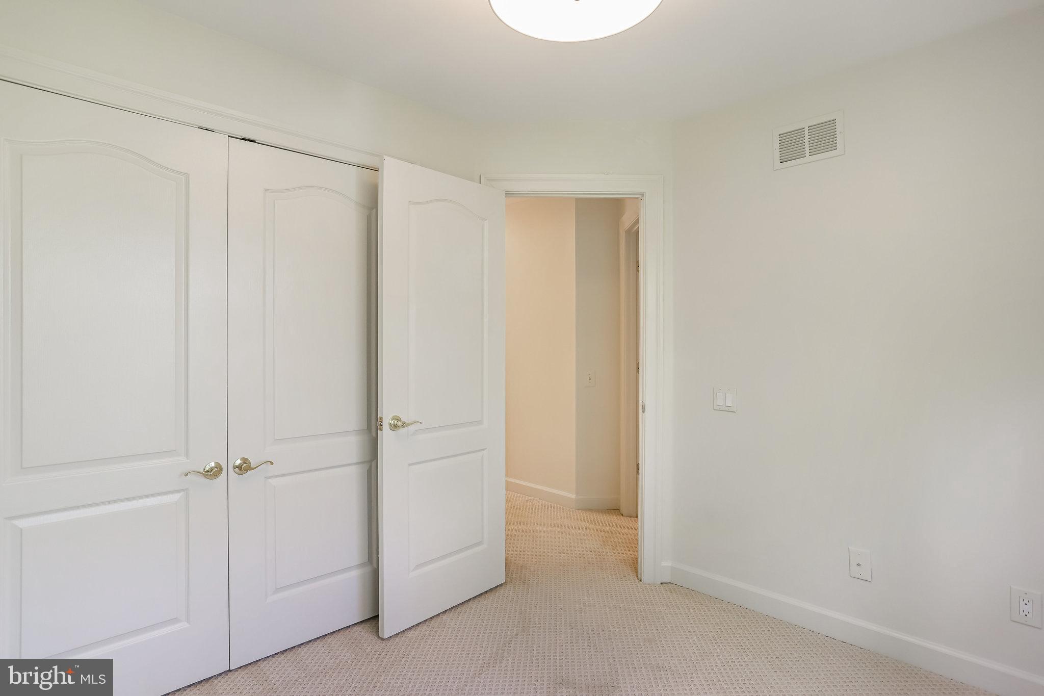 4679 KIRKPATRICK LANE
