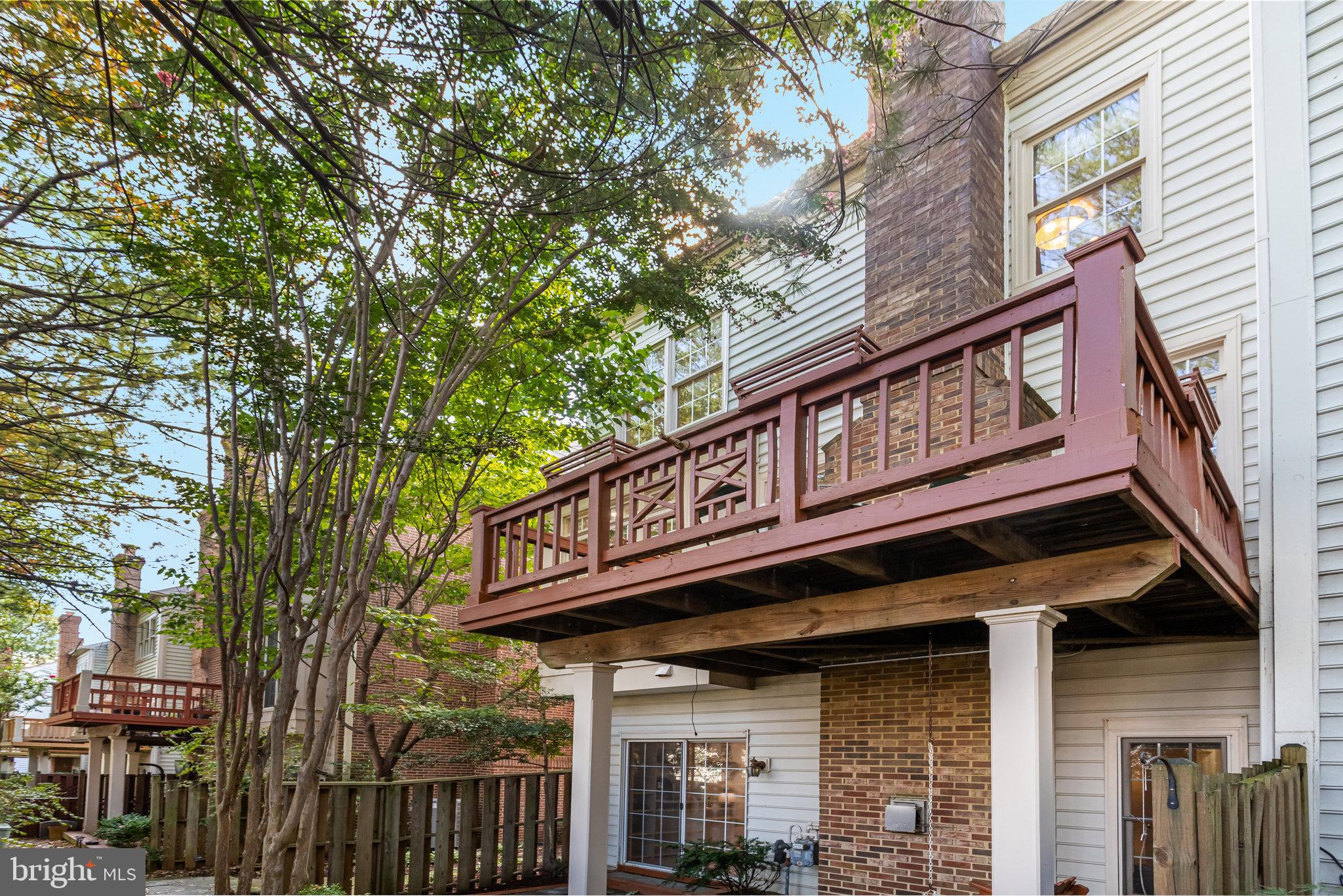 4679 KIRKPATRICK LANE