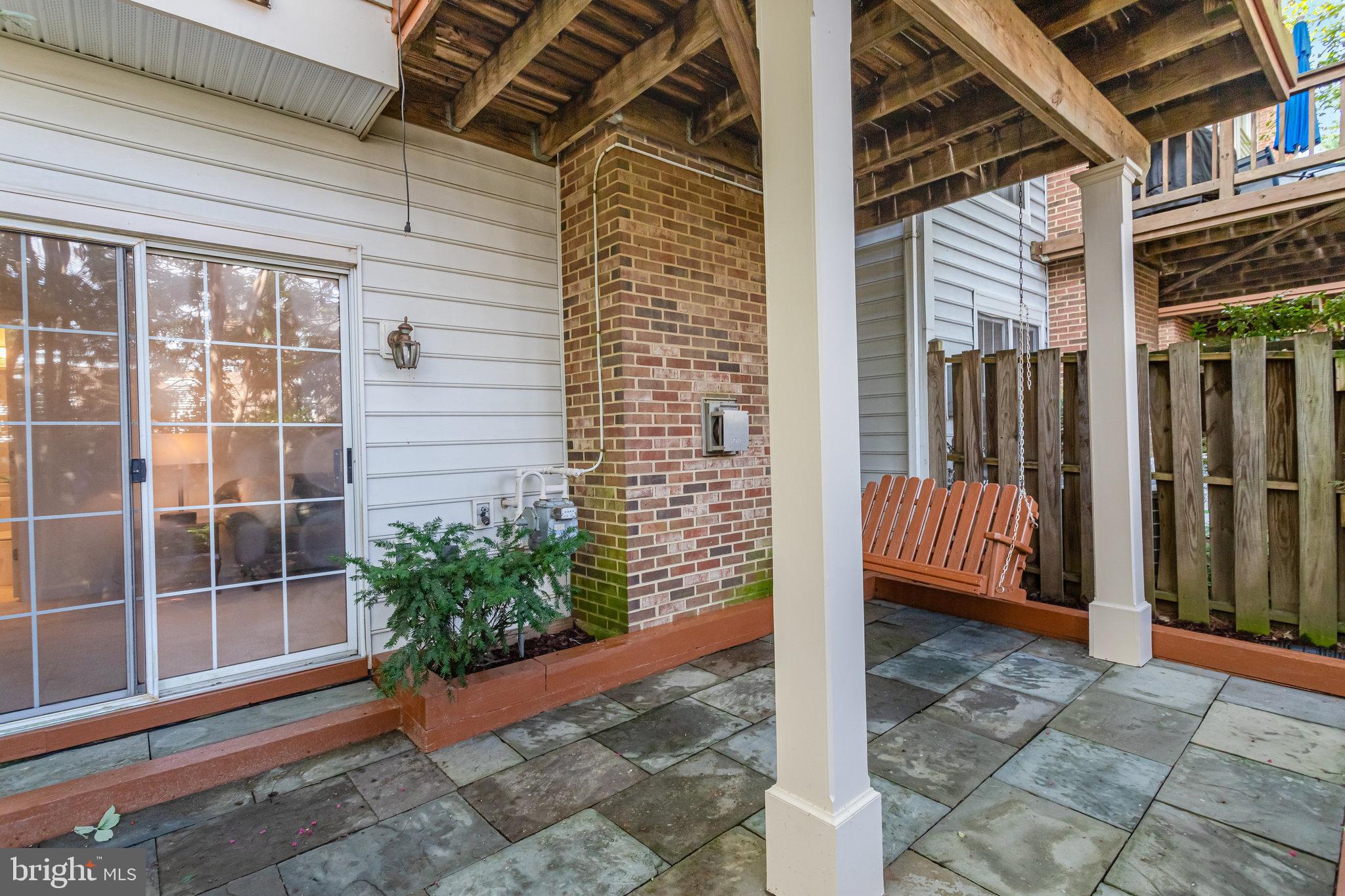 4679 KIRKPATRICK LANE