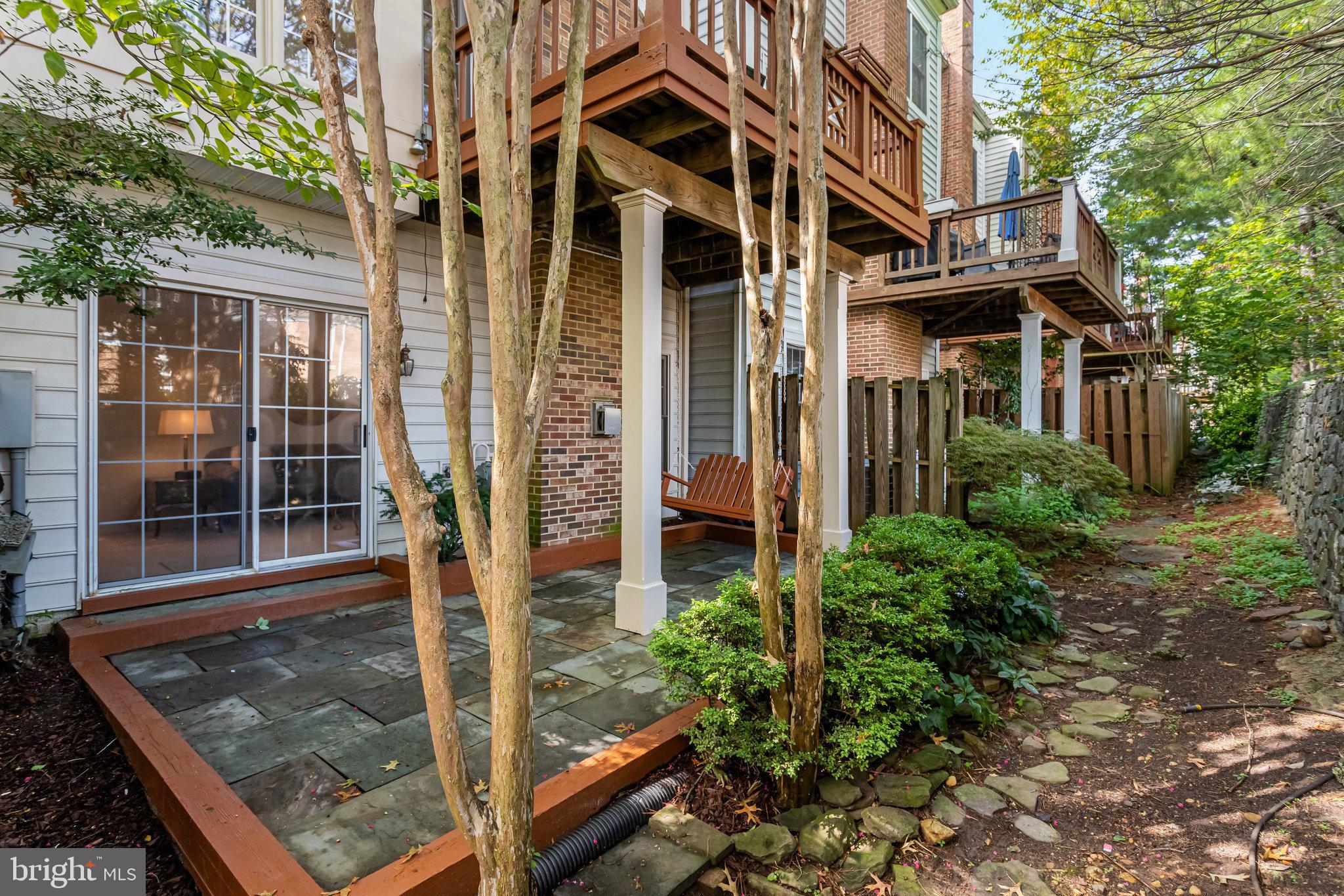 4679 KIRKPATRICK LANE