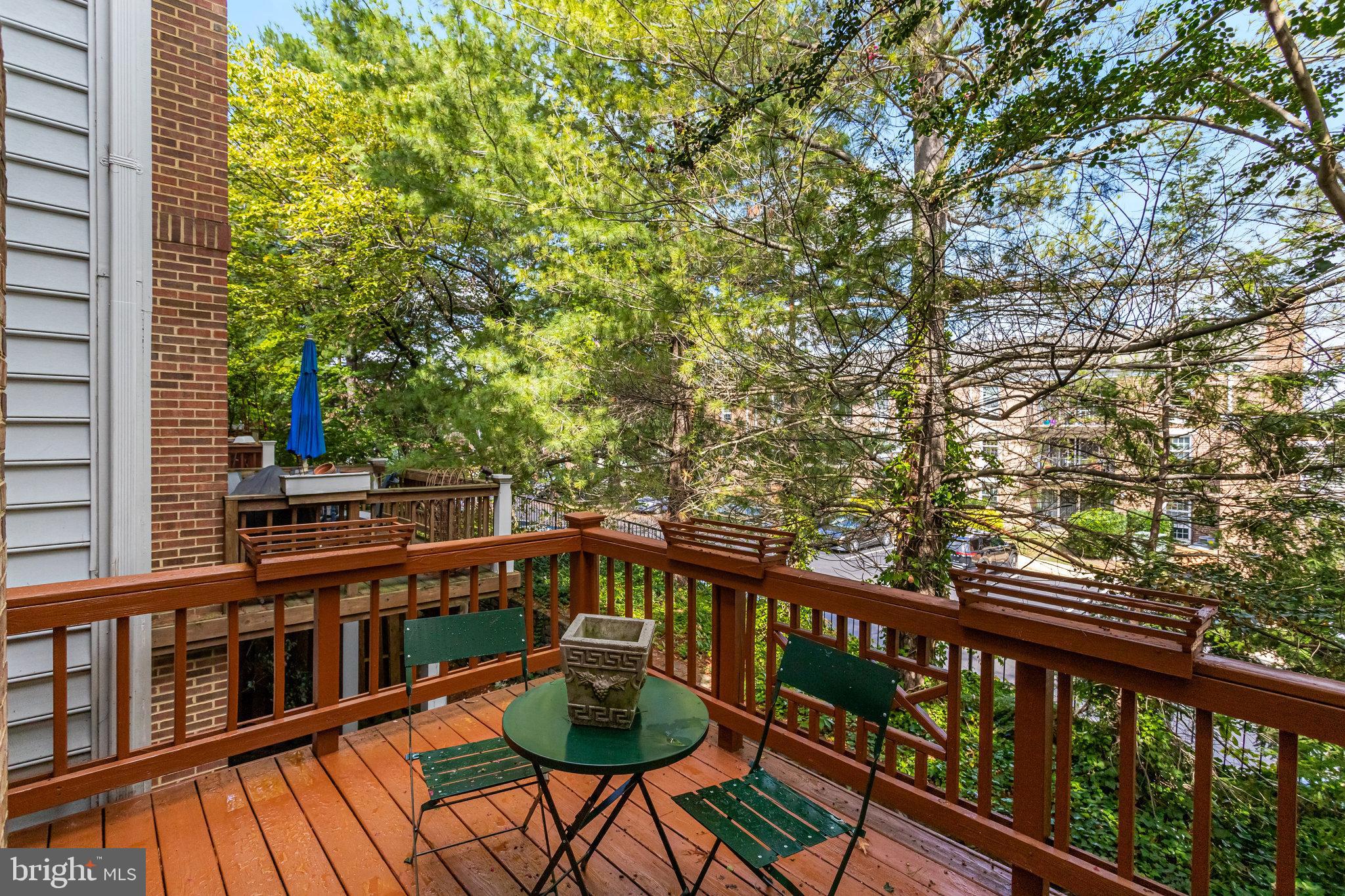 4679 KIRKPATRICK LANE