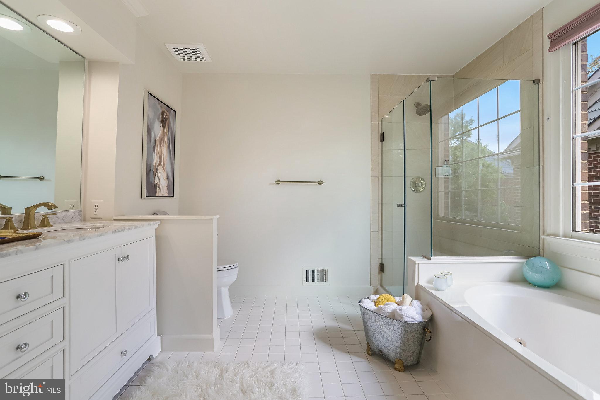 4679 KIRKPATRICK LANE