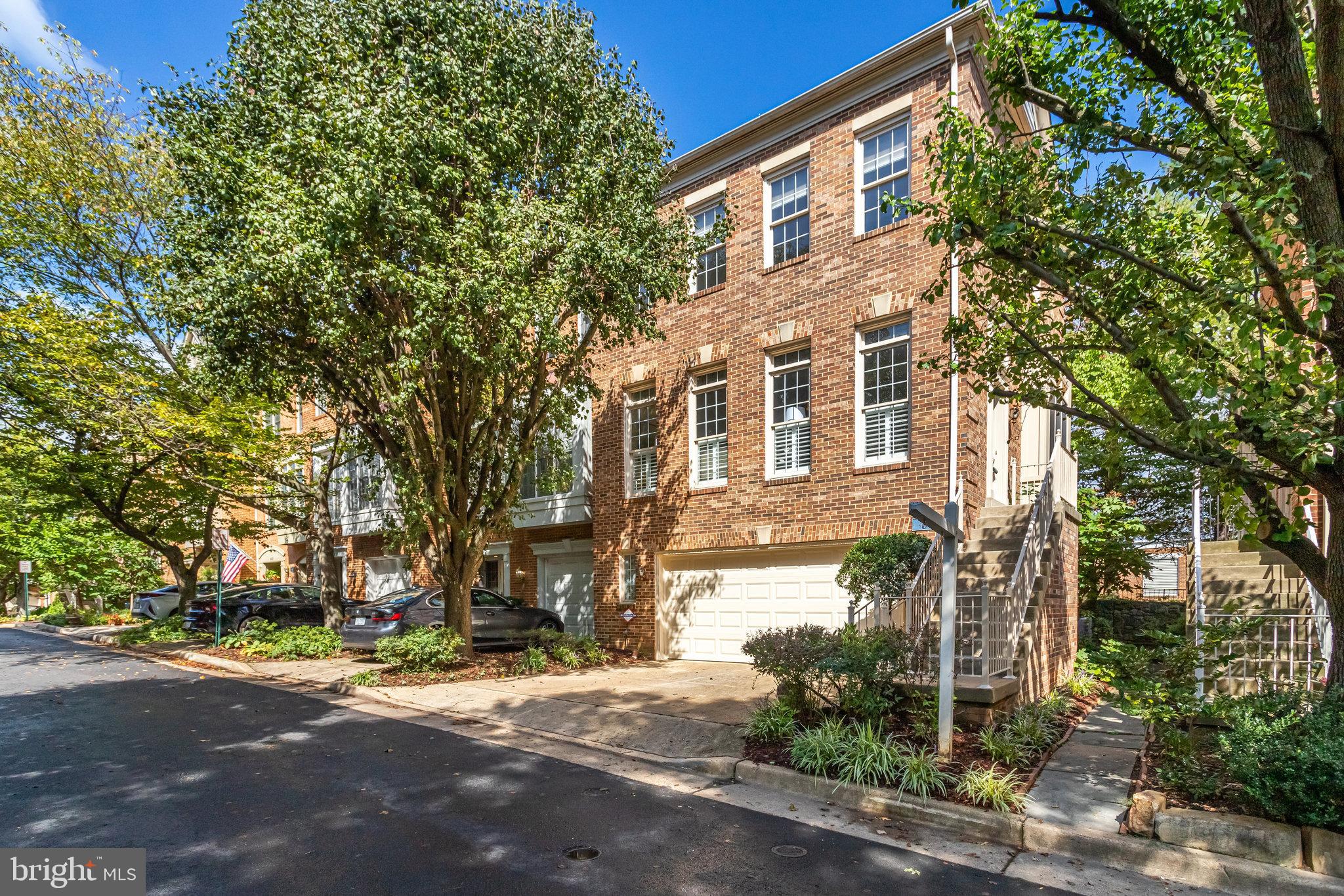 4679 KIRKPATRICK LANE