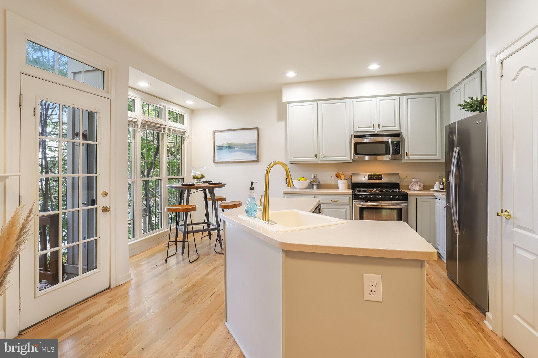 4679 KIRKPATRICK LANE