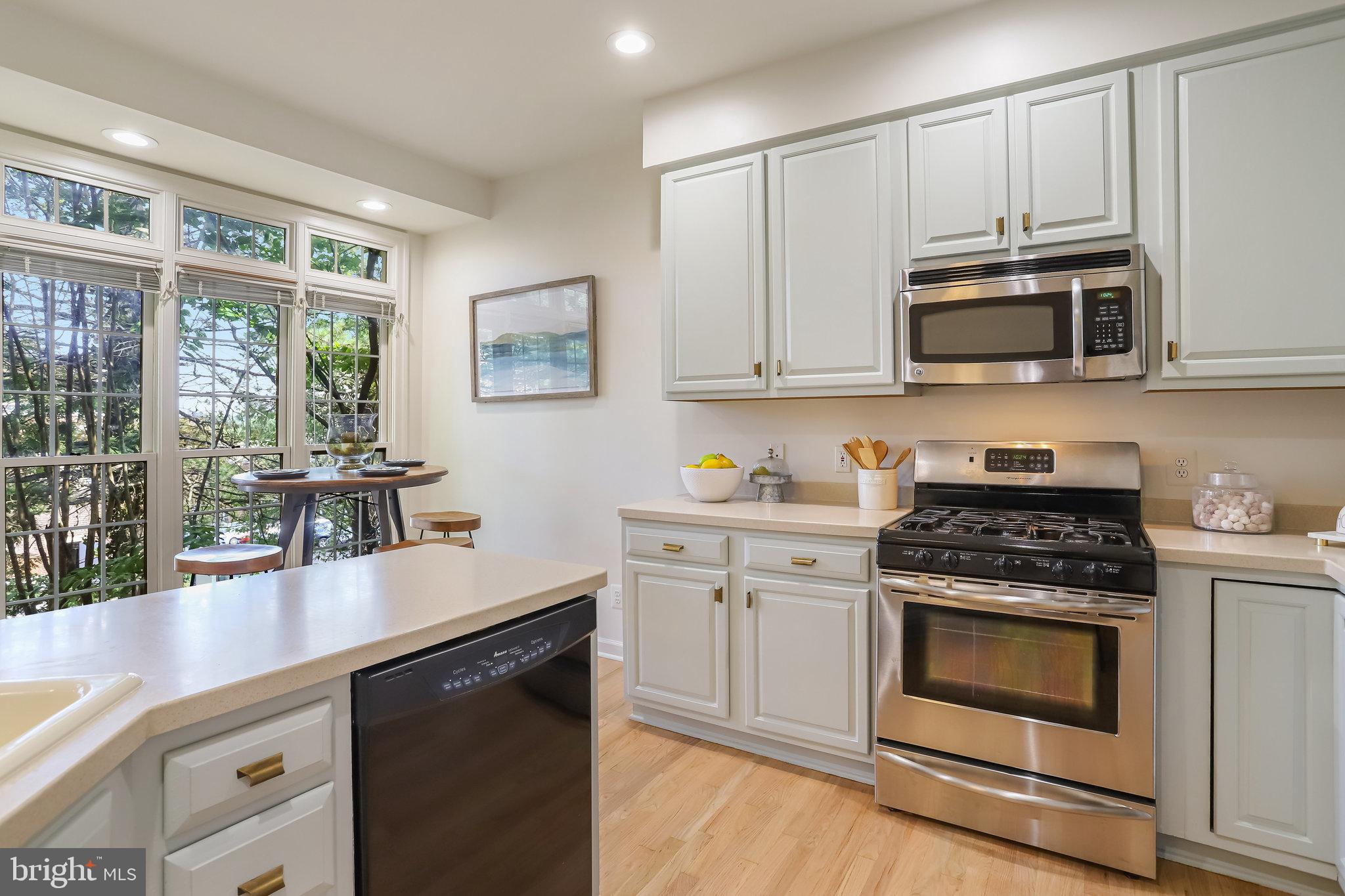 4679 KIRKPATRICK LANE