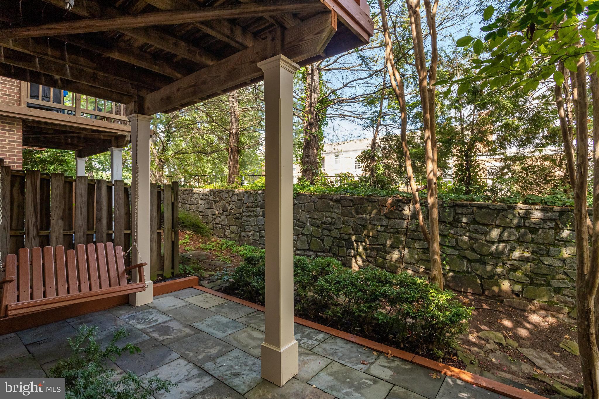 4679 KIRKPATRICK LANE