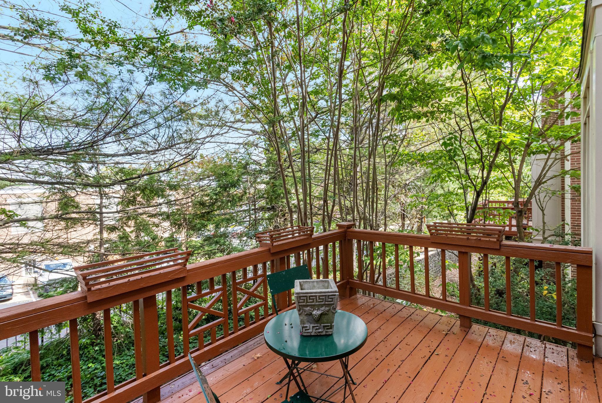 4679 KIRKPATRICK LANE
