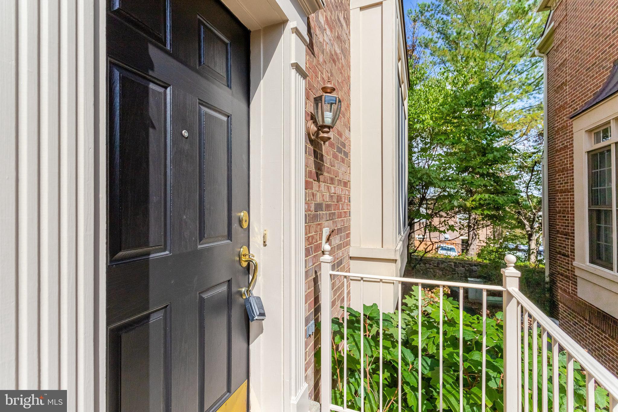 4679 KIRKPATRICK LANE