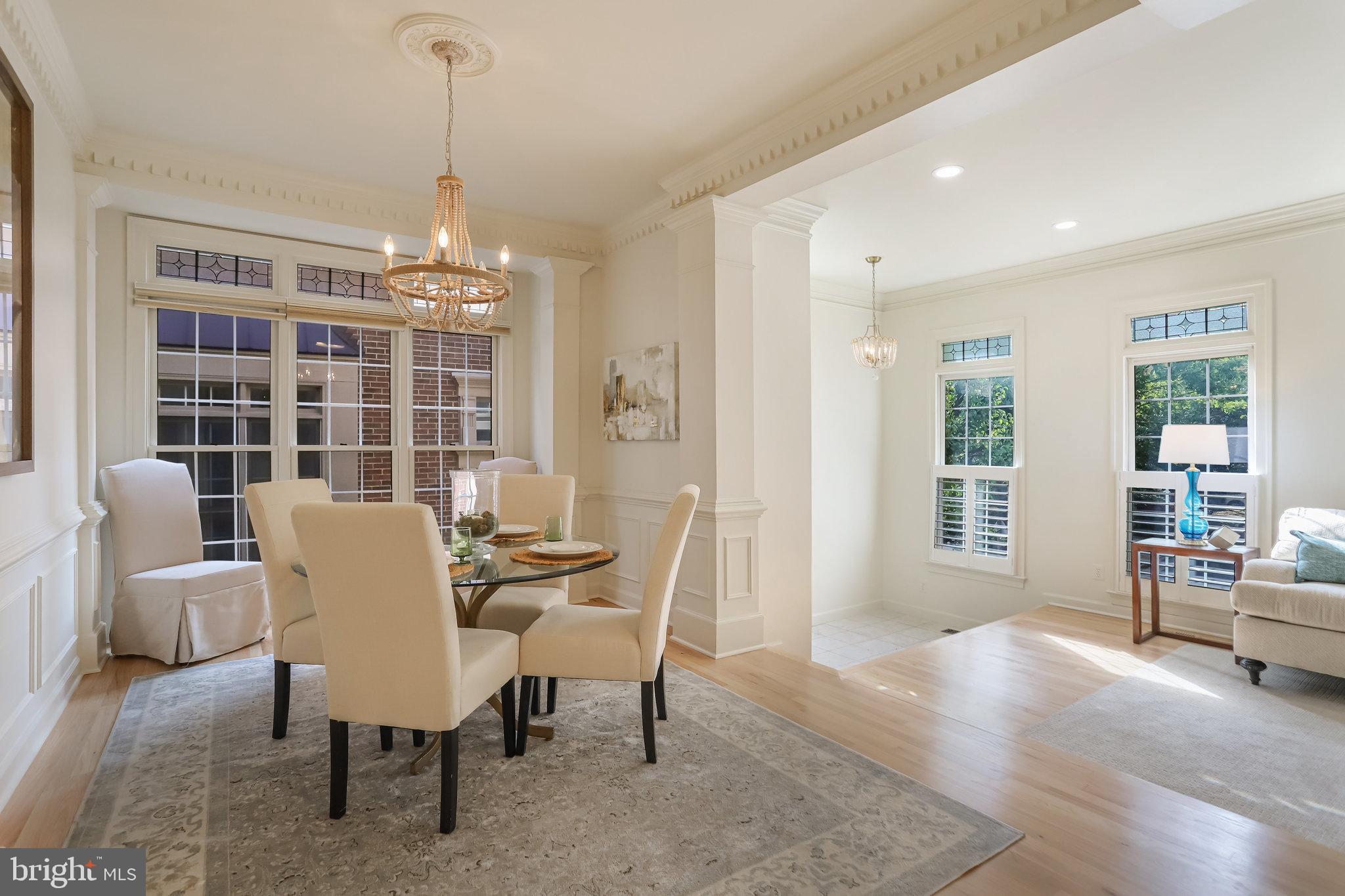 4679 KIRKPATRICK LANE