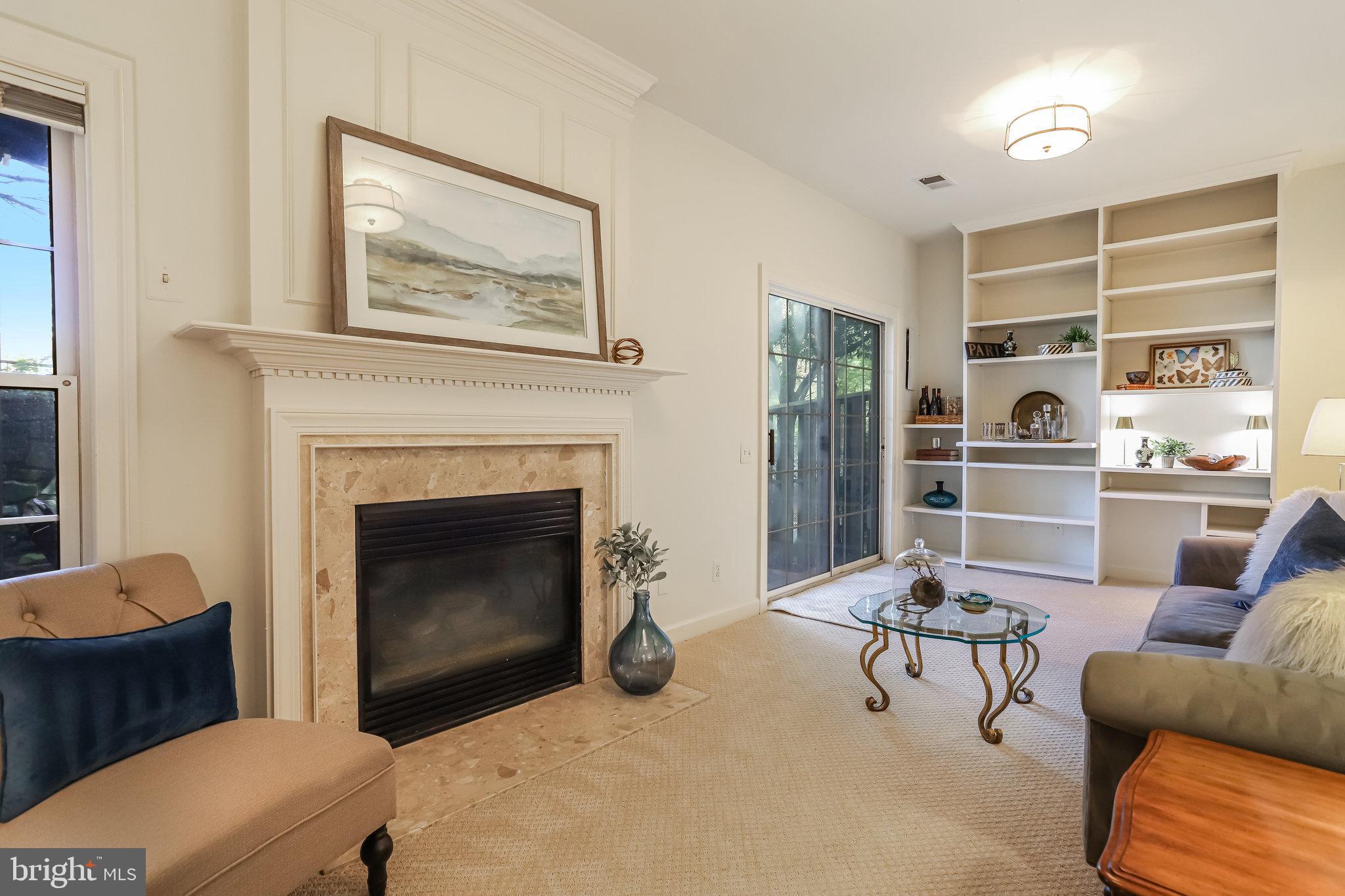 4679 KIRKPATRICK LANE