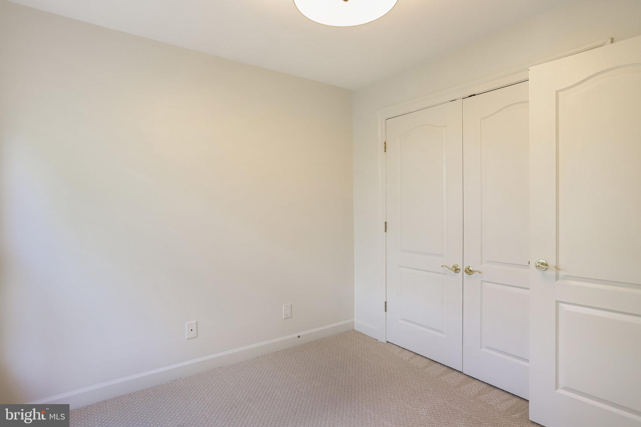 4679 KIRKPATRICK LANE
