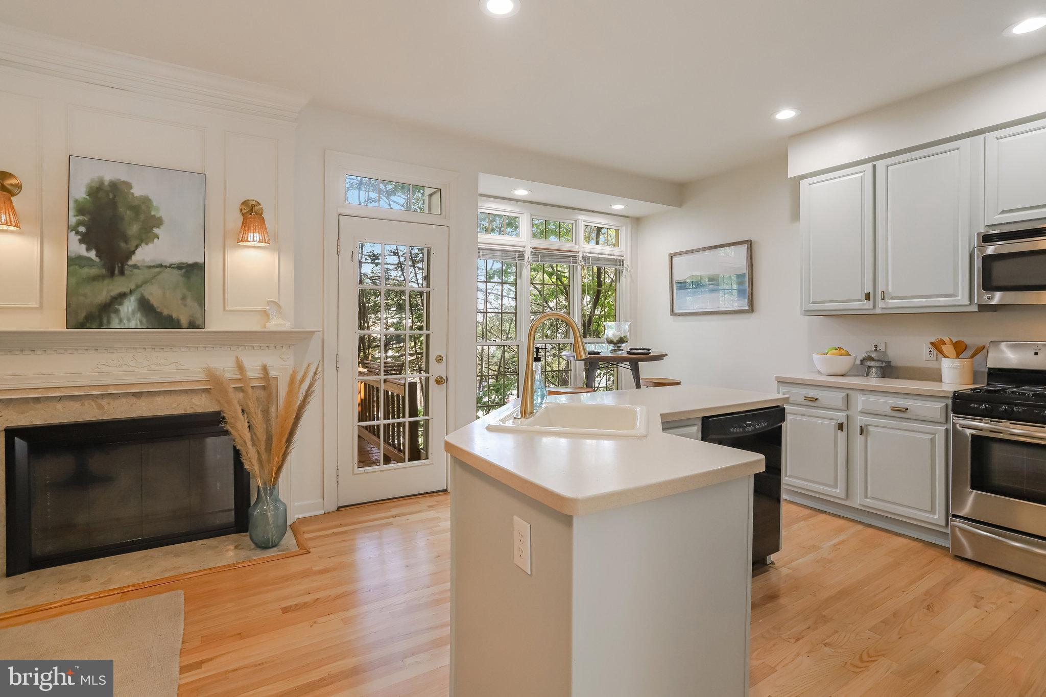 4679 KIRKPATRICK LANE