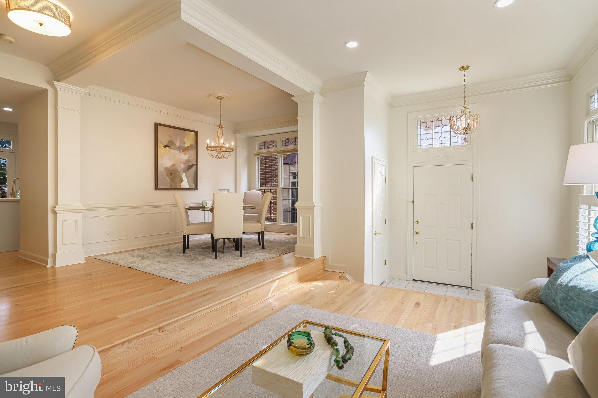 4679 KIRKPATRICK LANE