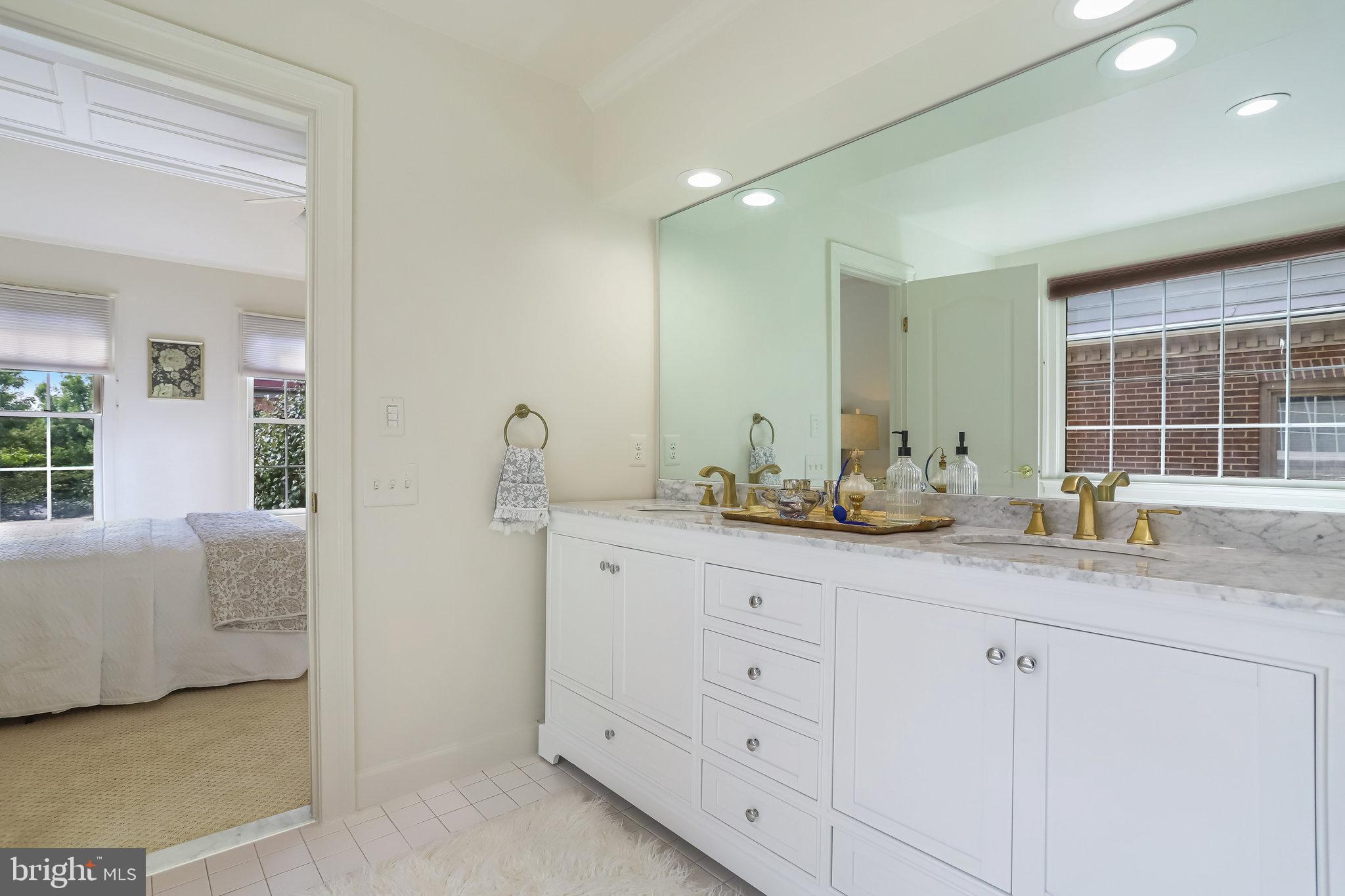4679 KIRKPATRICK LANE