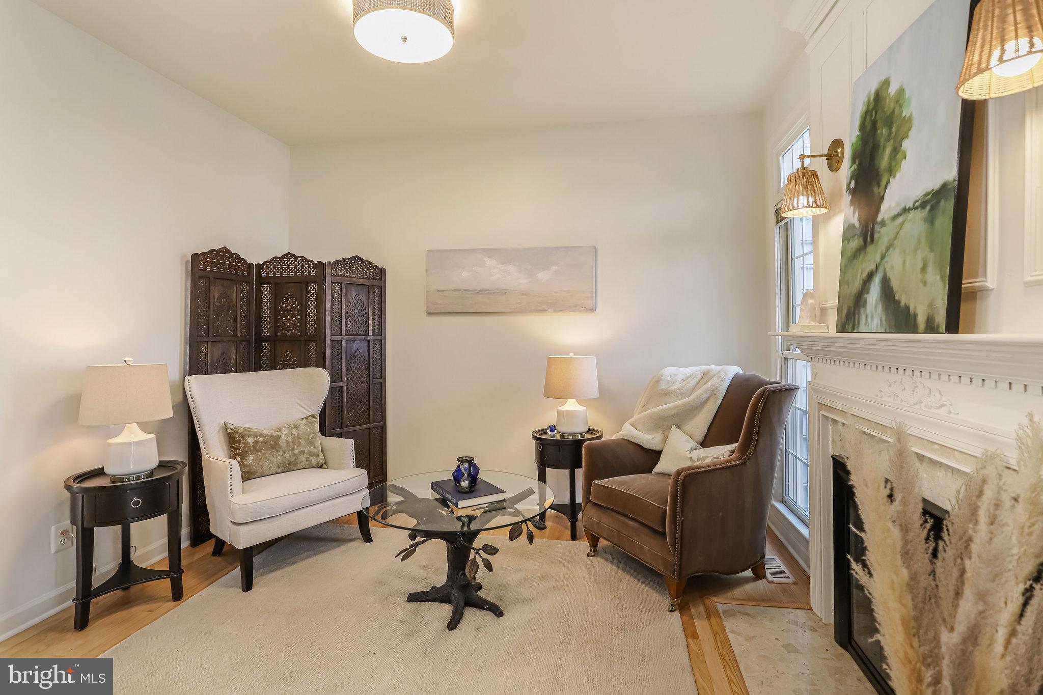4679 KIRKPATRICK LANE