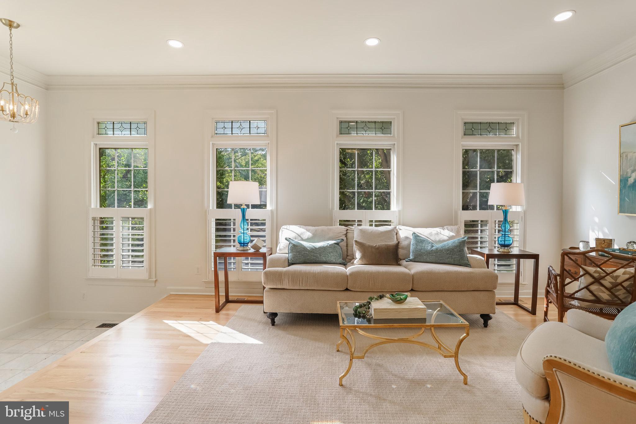 4679 KIRKPATRICK LANE