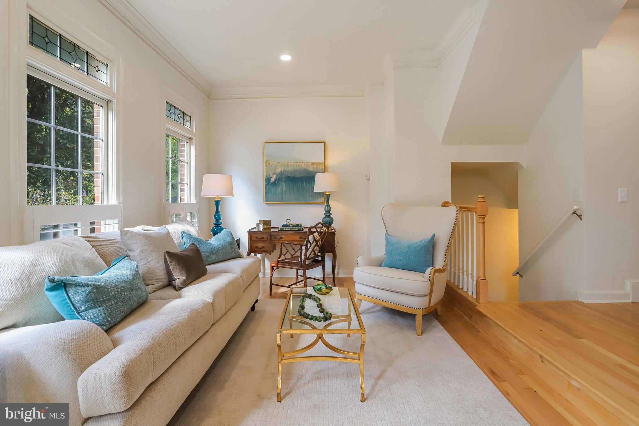 4679 KIRKPATRICK LANE