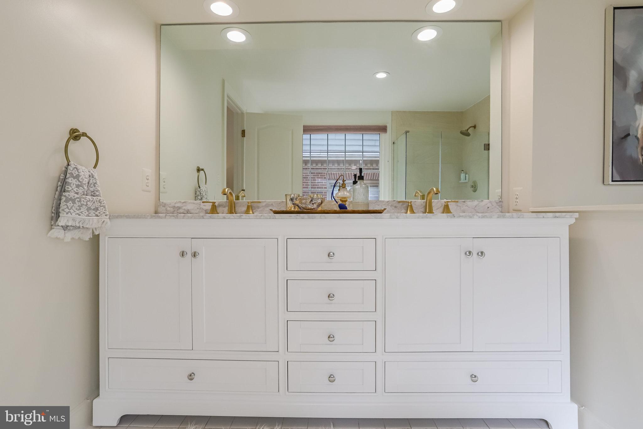 4679 KIRKPATRICK LANE