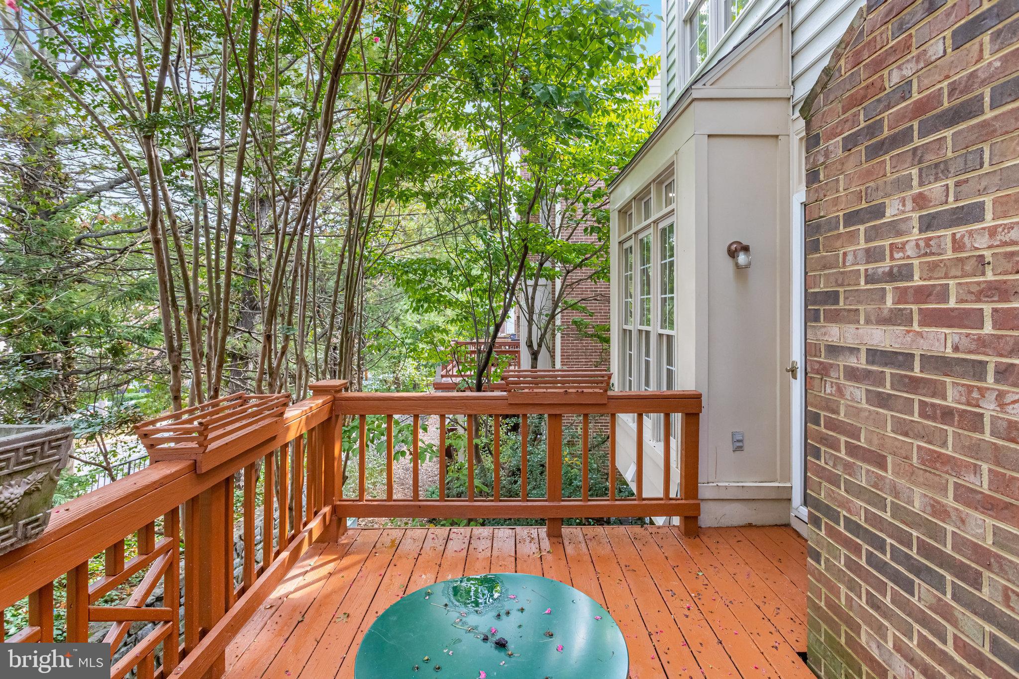 4679 KIRKPATRICK LANE