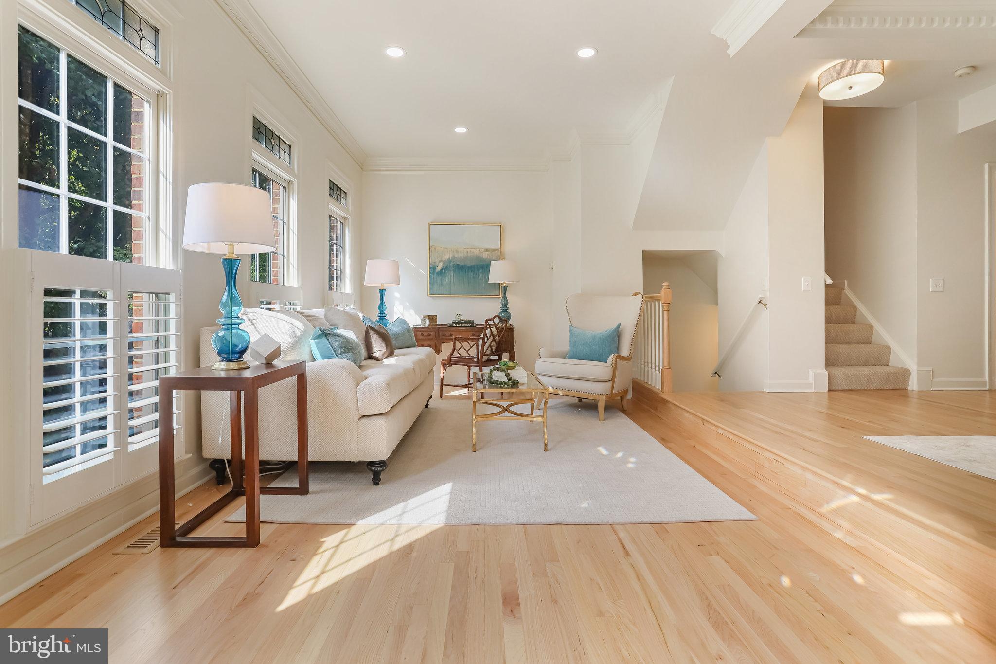 4679 KIRKPATRICK LANE