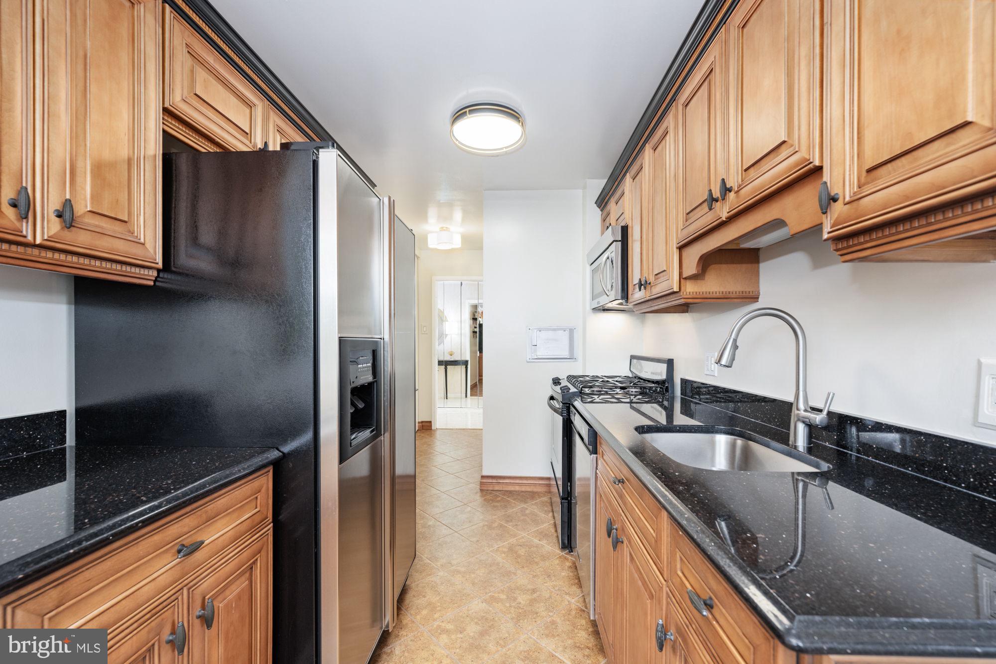 301 N Beauregard St #306