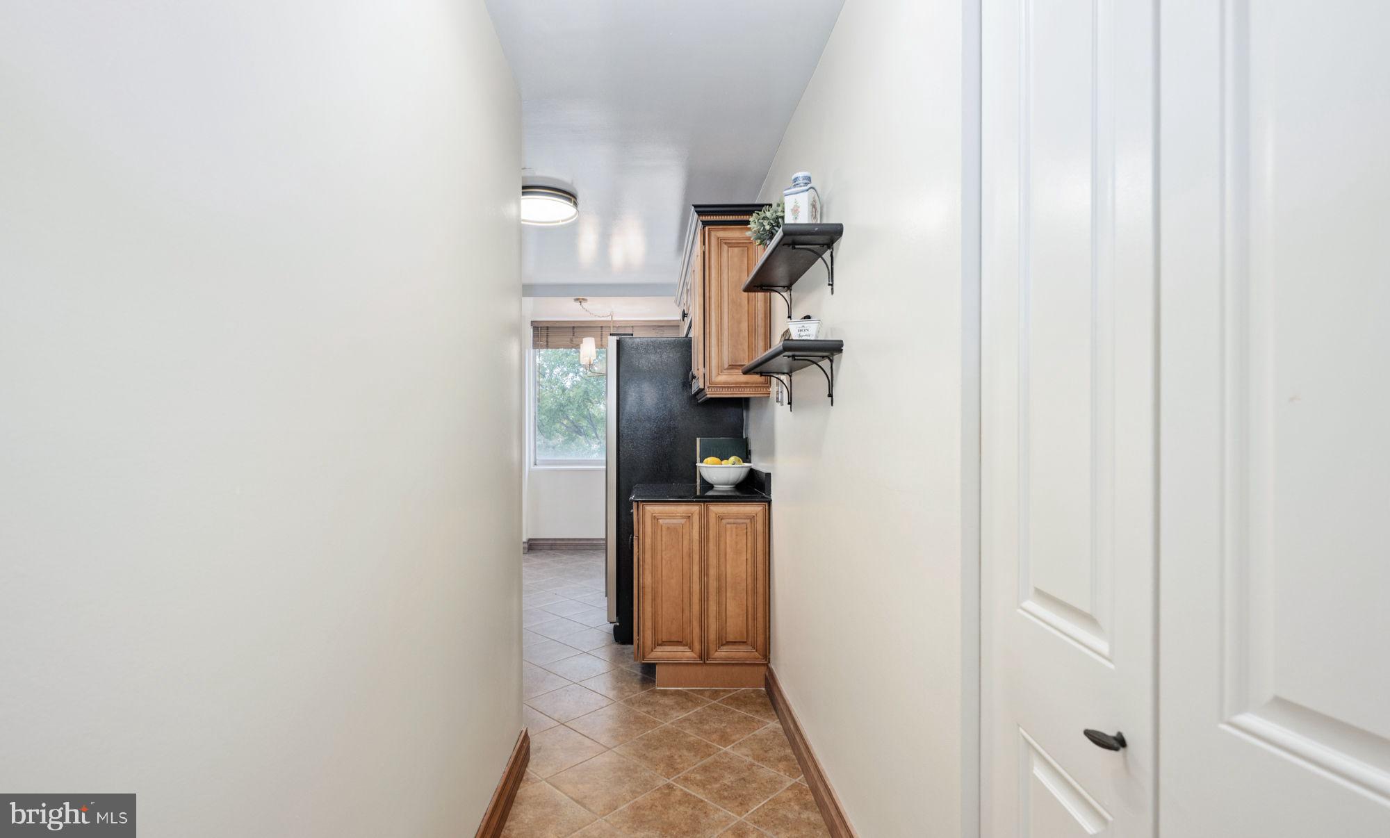 301 N Beauregard St #306