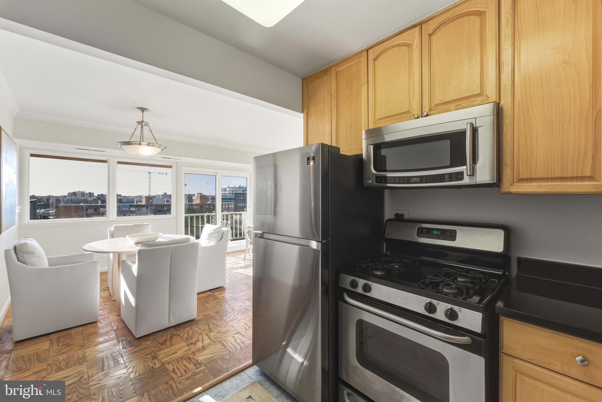 401 N ARMISTEAD STREET N 504