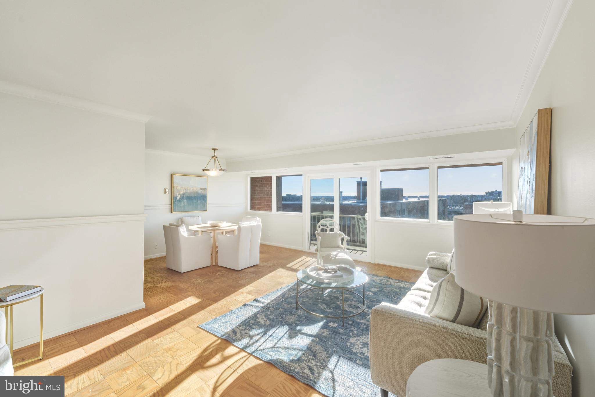 401 N ARMISTEAD STREET N 504