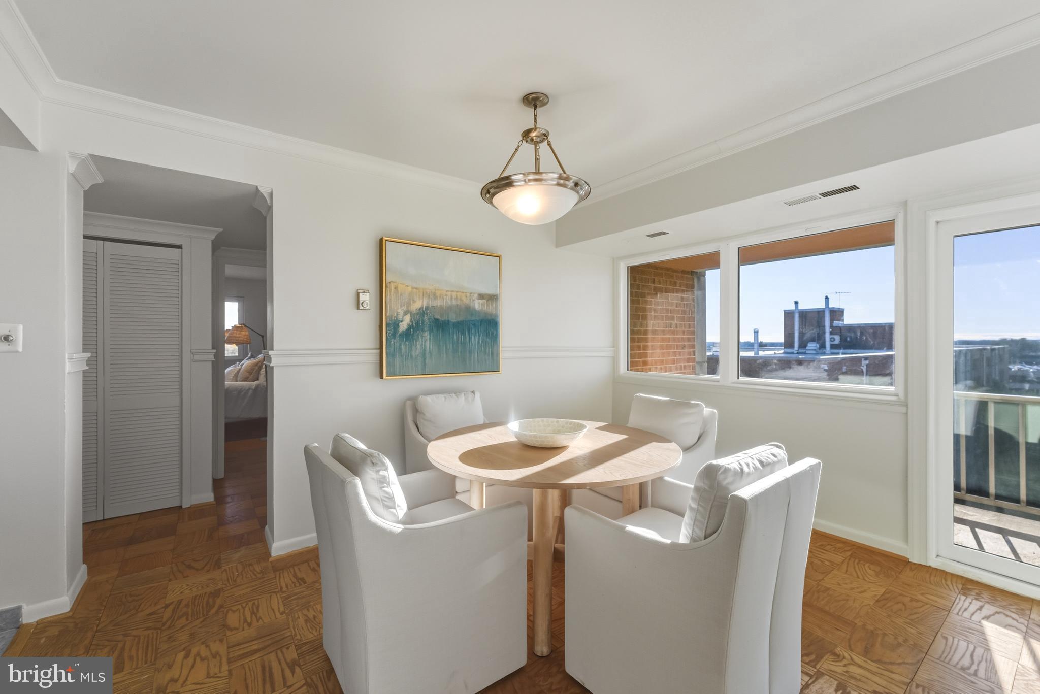 401 N ARMISTEAD STREET N 504