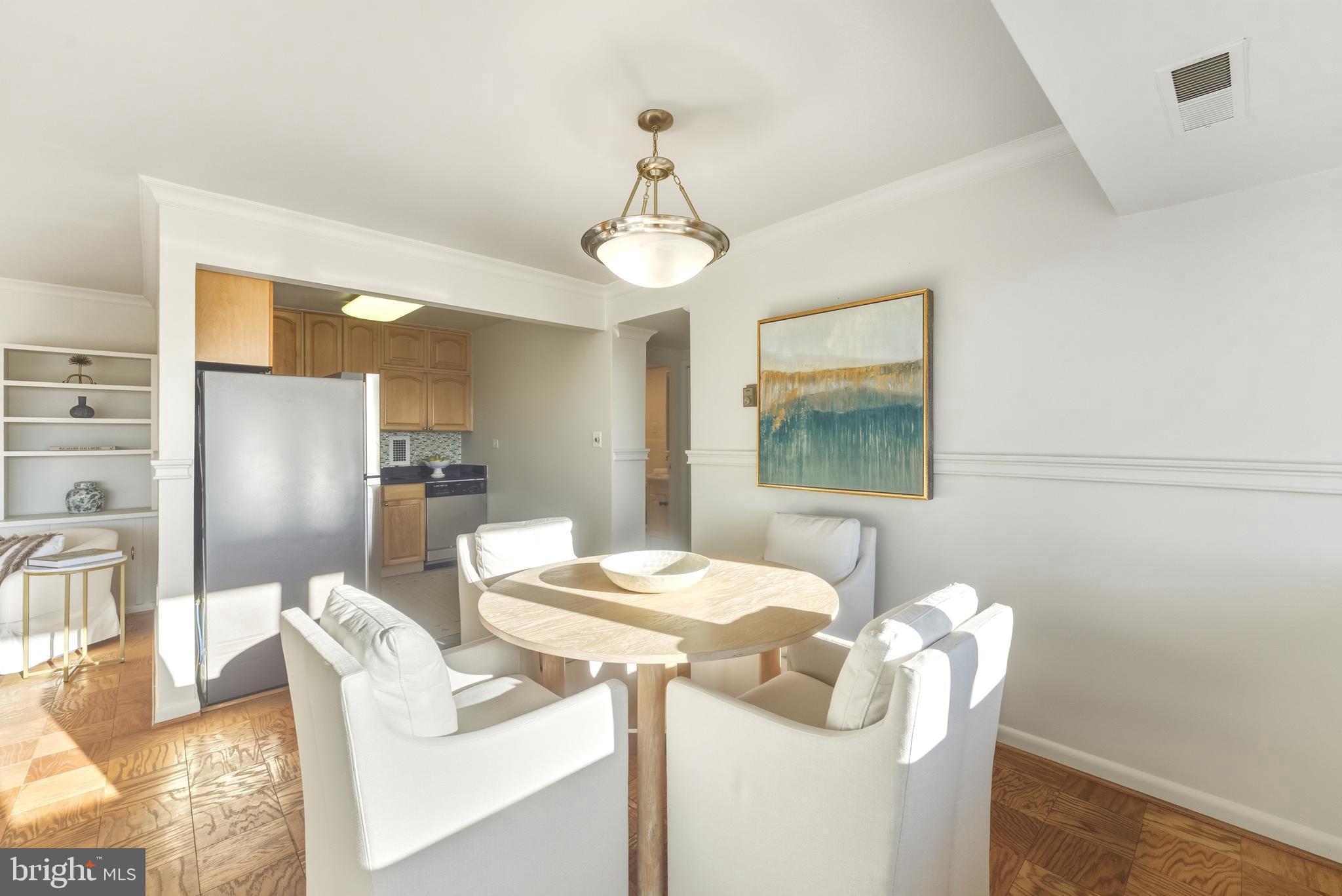 401 N ARMISTEAD STREET N 504