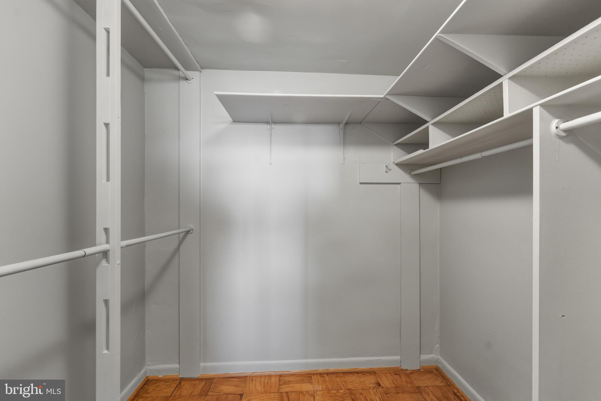 401 N ARMISTEAD STREET N 504