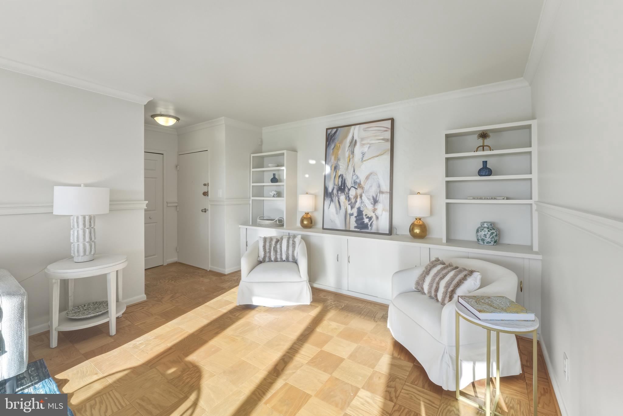 401 N ARMISTEAD STREET N 504