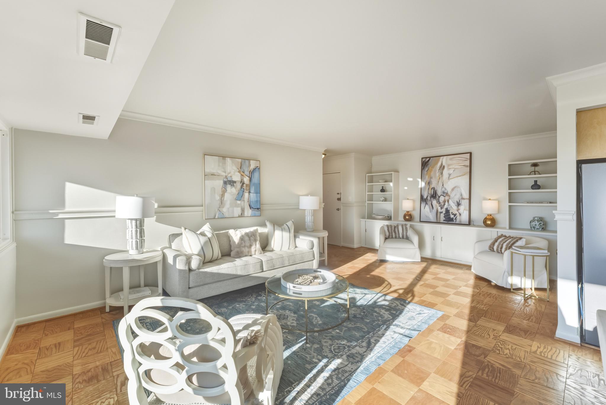 401 N ARMISTEAD STREET N 504