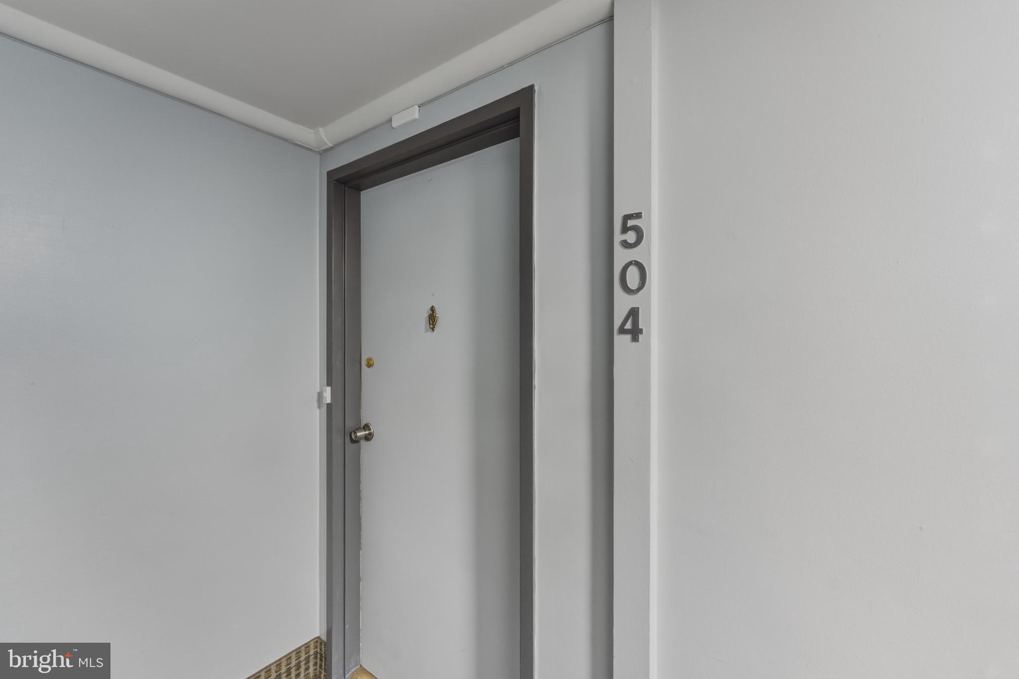 401 N ARMISTEAD STREET N 504